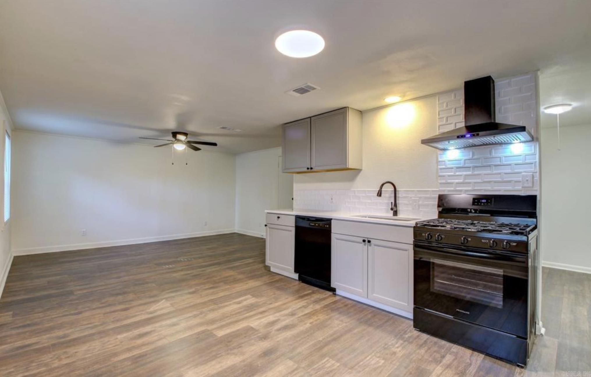 7610 Nolen Drive Property Photo 8