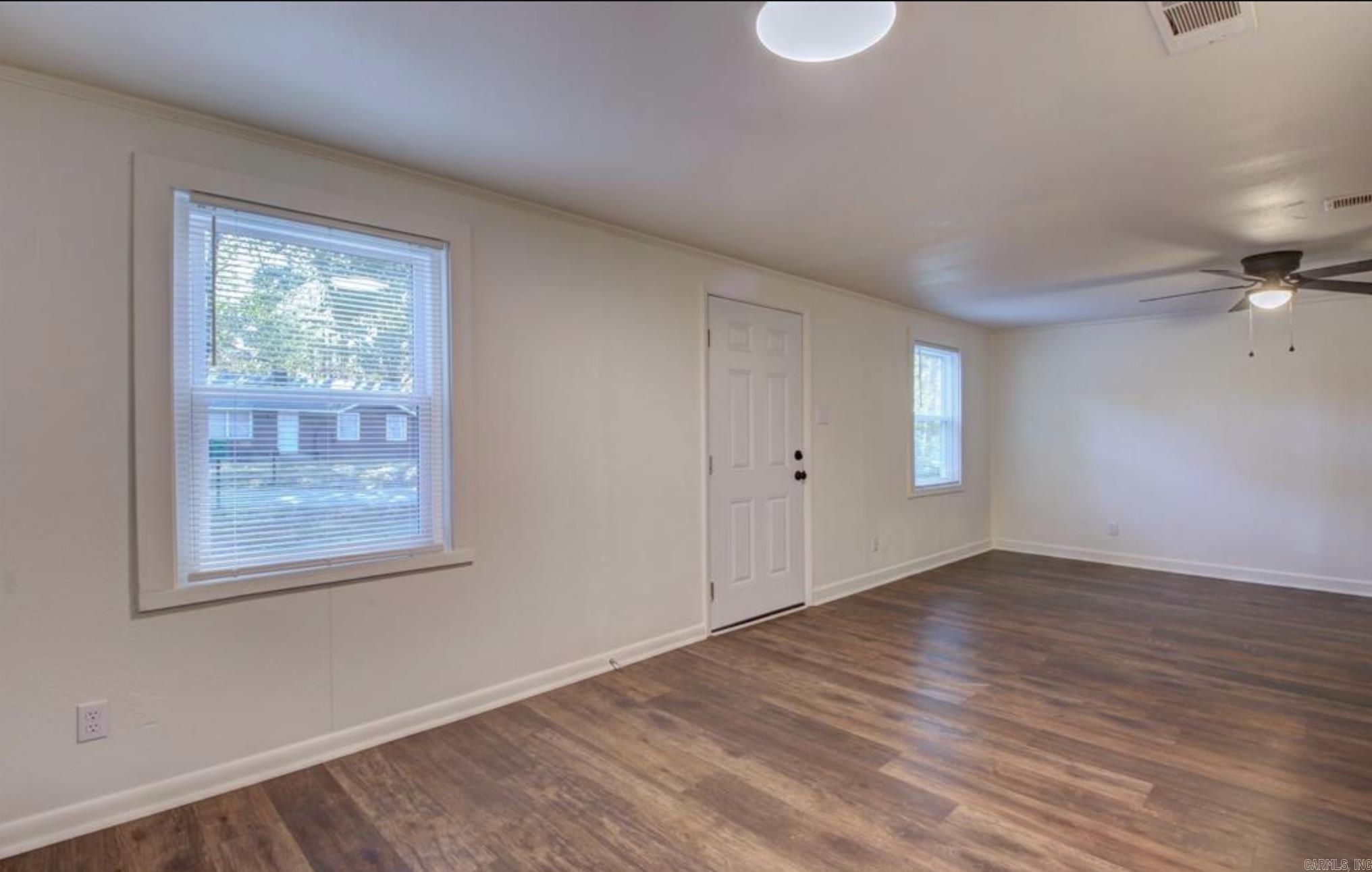7610 Nolen Drive Property Photo 9