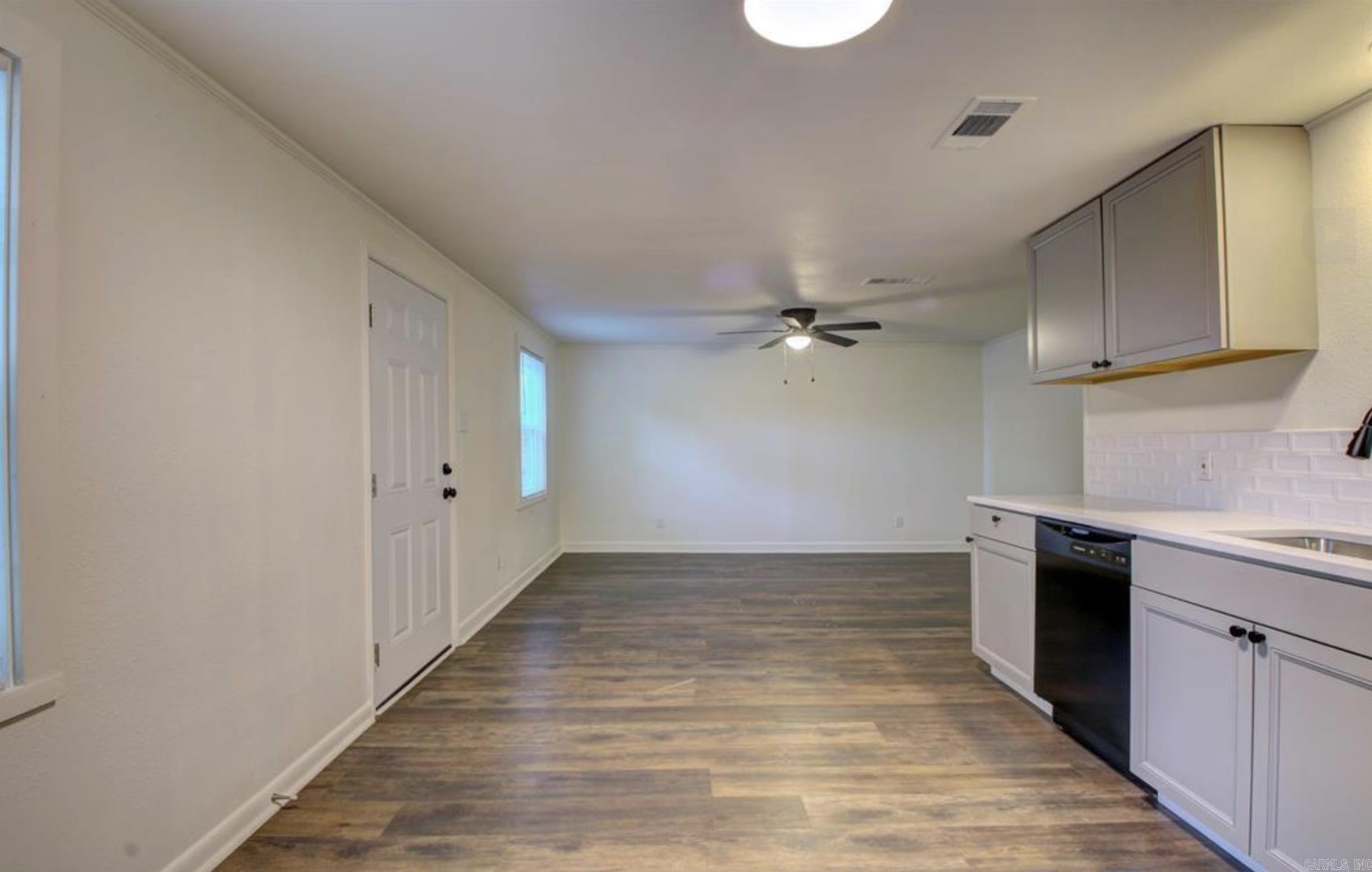 7610 Nolen Drive Property Photo 10