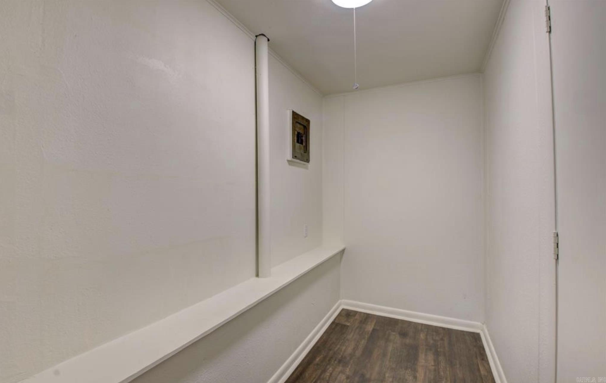 7610 Nolen Drive Property Photo 11