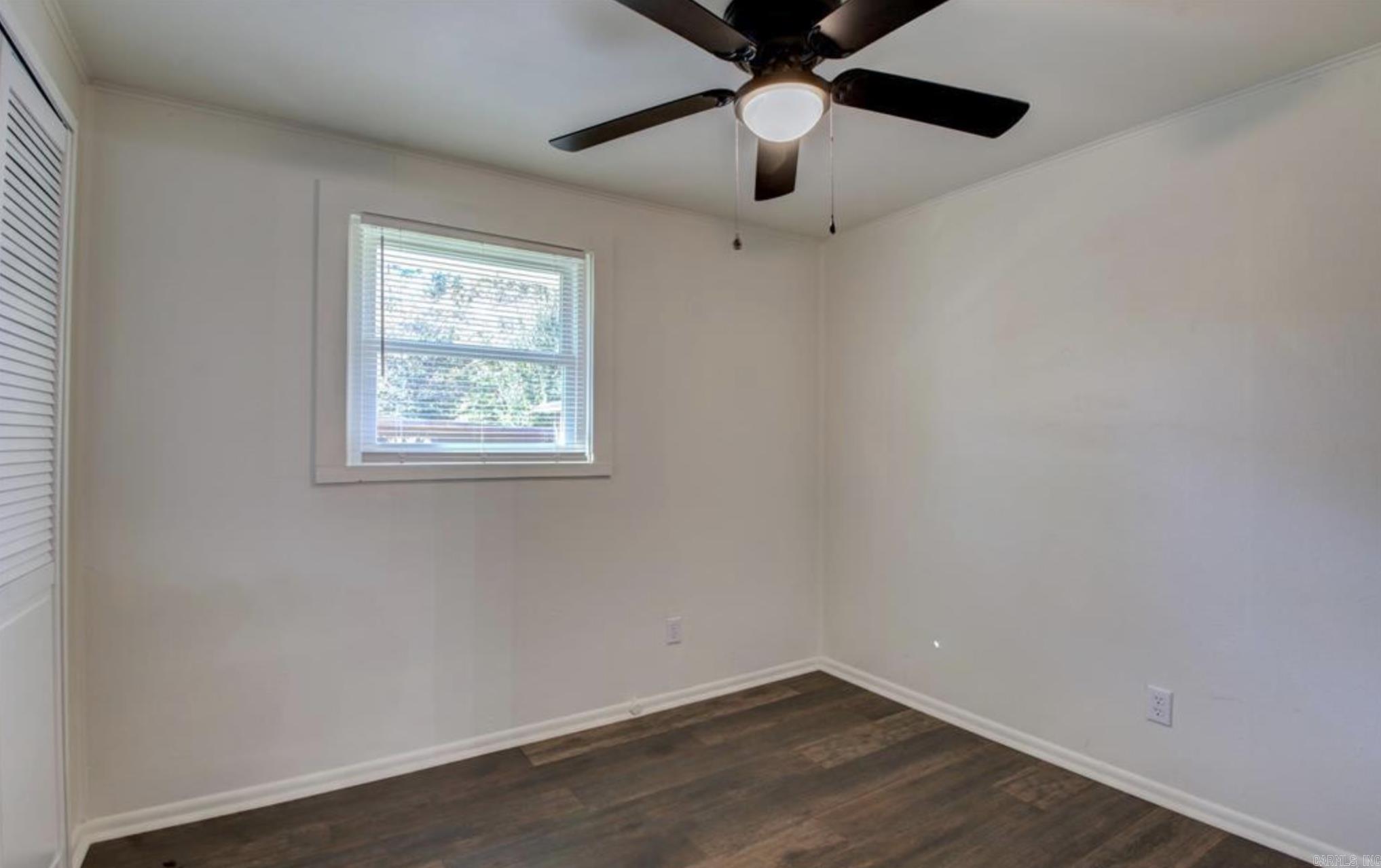 7610 Nolen Drive Property Photo 12