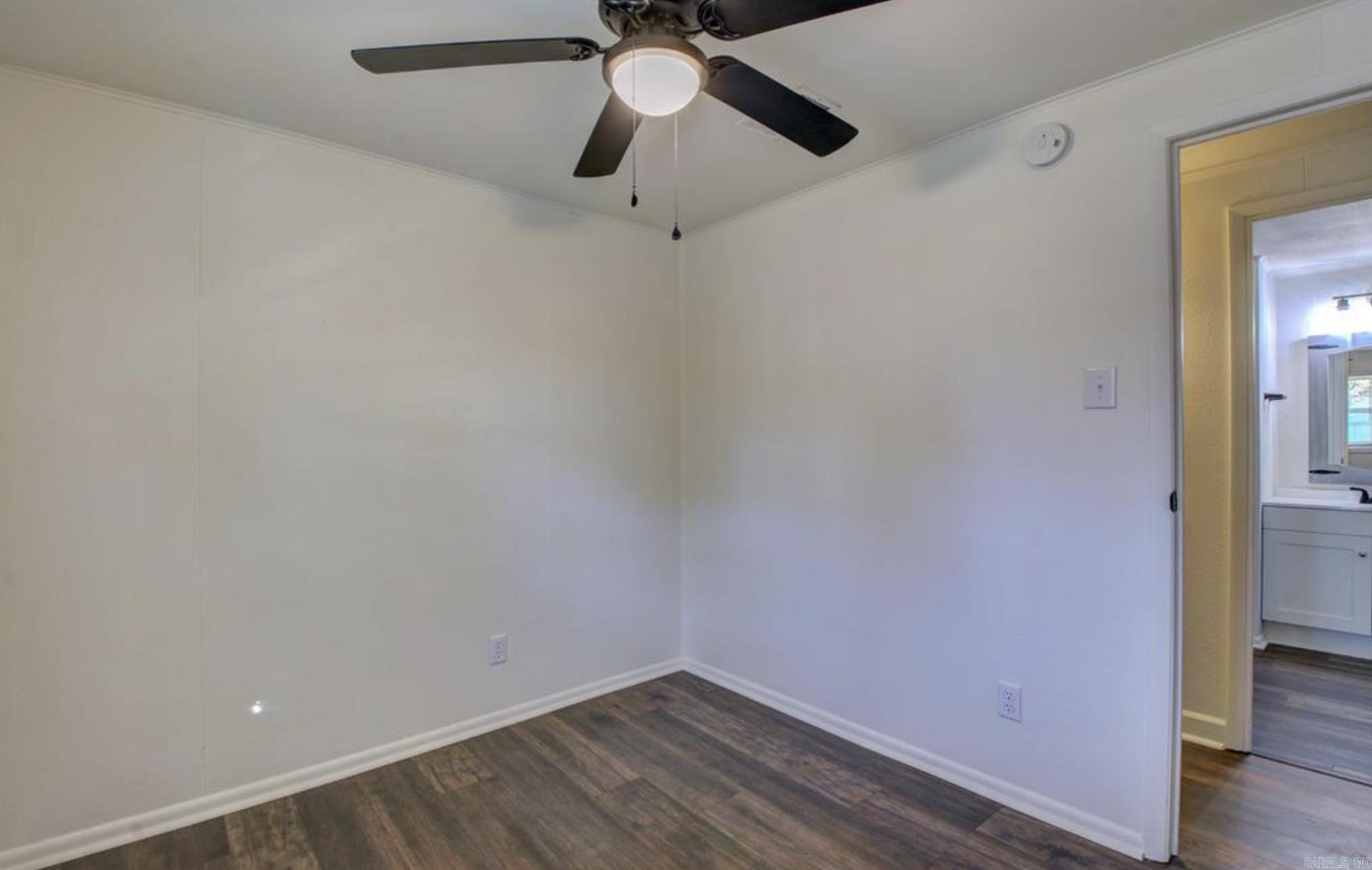 7610 Nolen Drive Property Photo 13