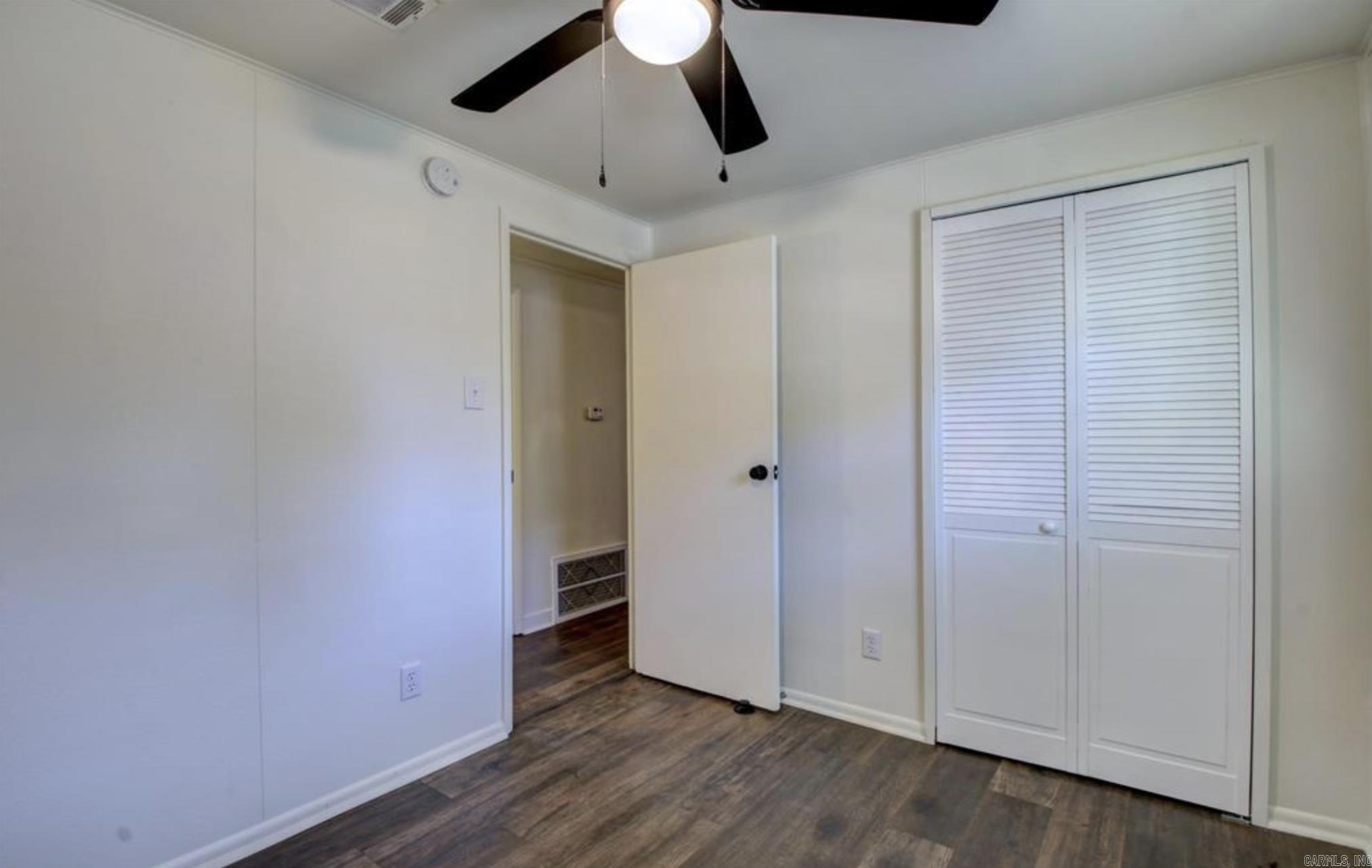 7610 Nolen Drive Property Photo 14