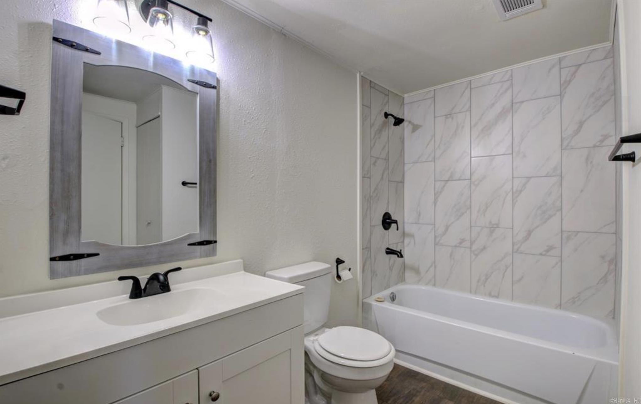 7610 Nolen Drive Property Photo 15