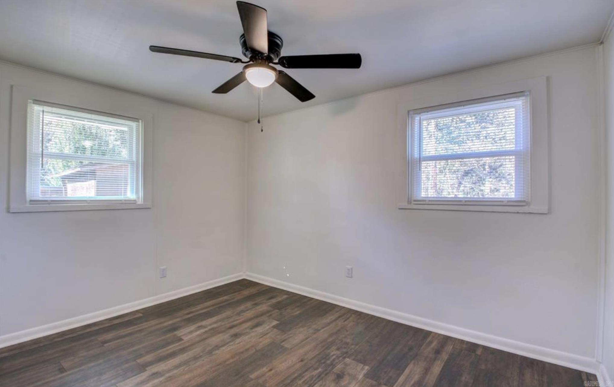 7610 Nolen Drive Property Photo 17