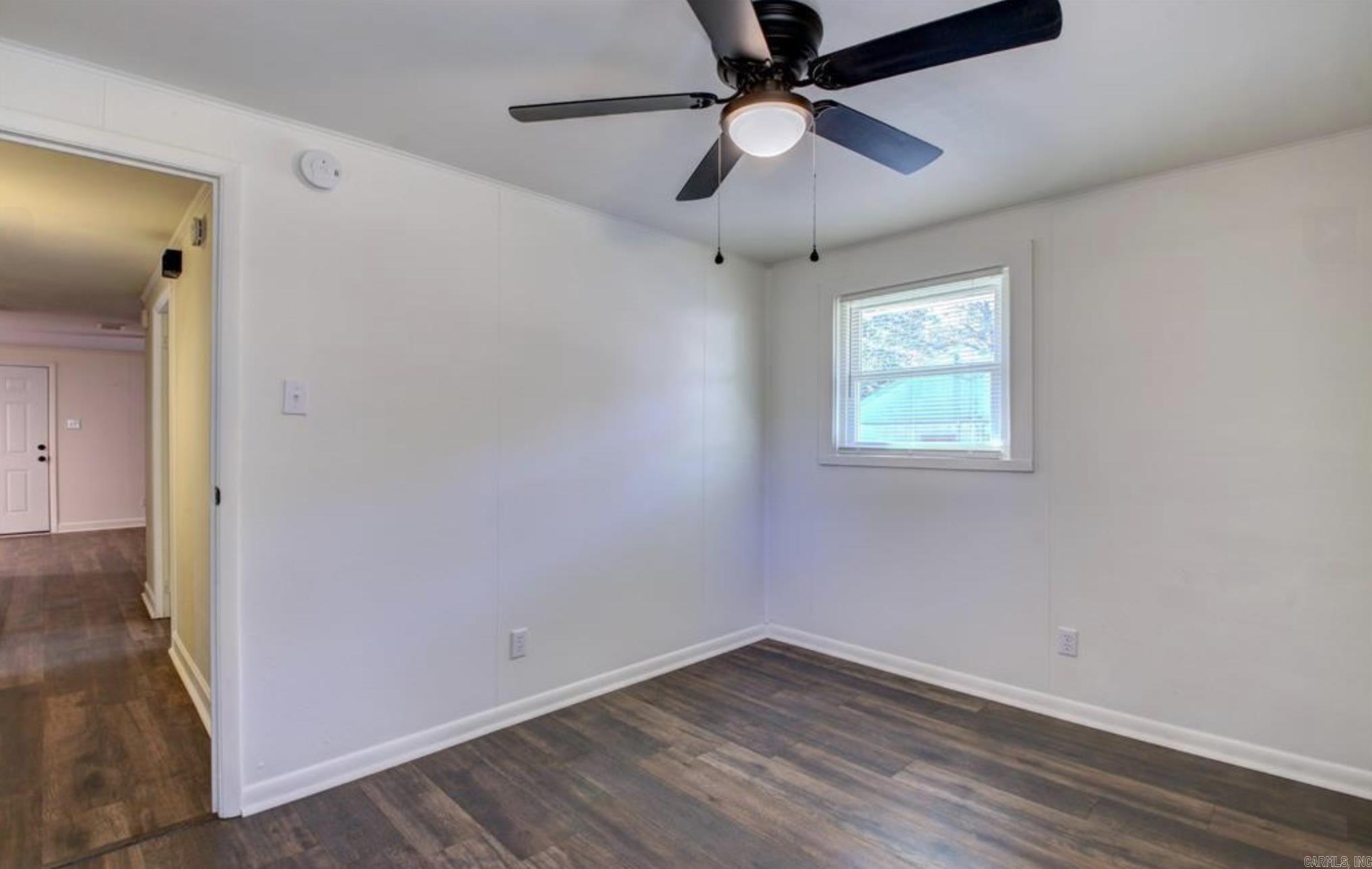 7610 Nolen Drive Property Photo 18