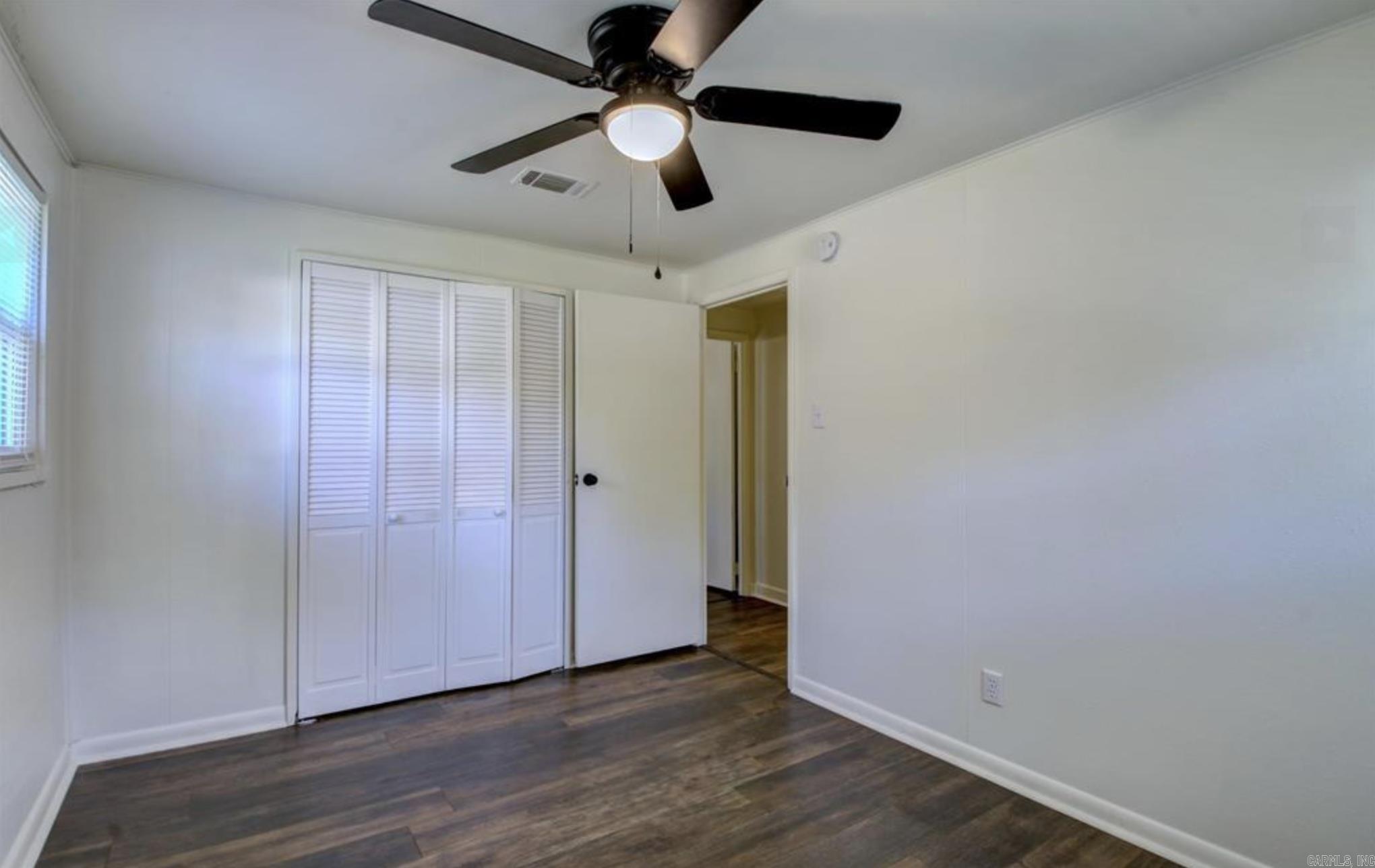 7610 Nolen Drive Property Photo 19