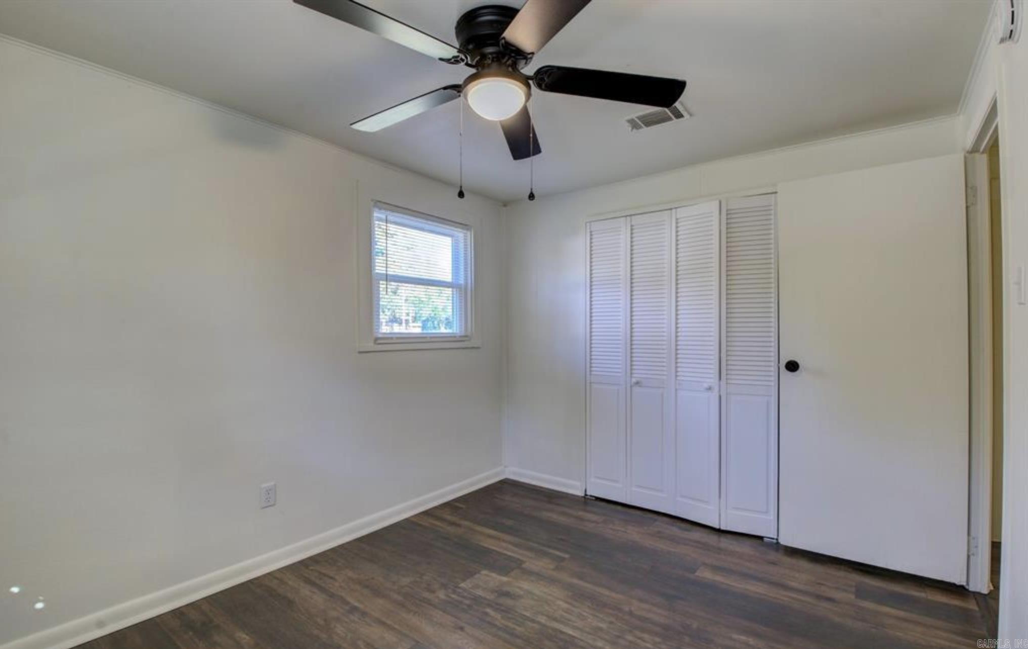 7610 Nolen Drive Property Photo 20
