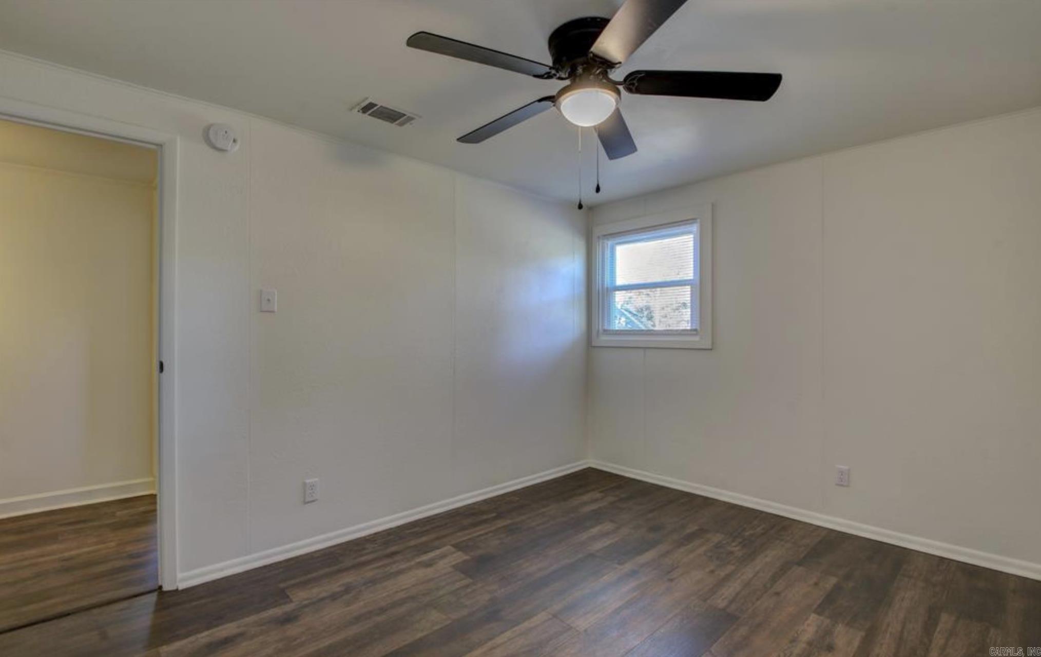 7610 Nolen Drive Property Photo 21