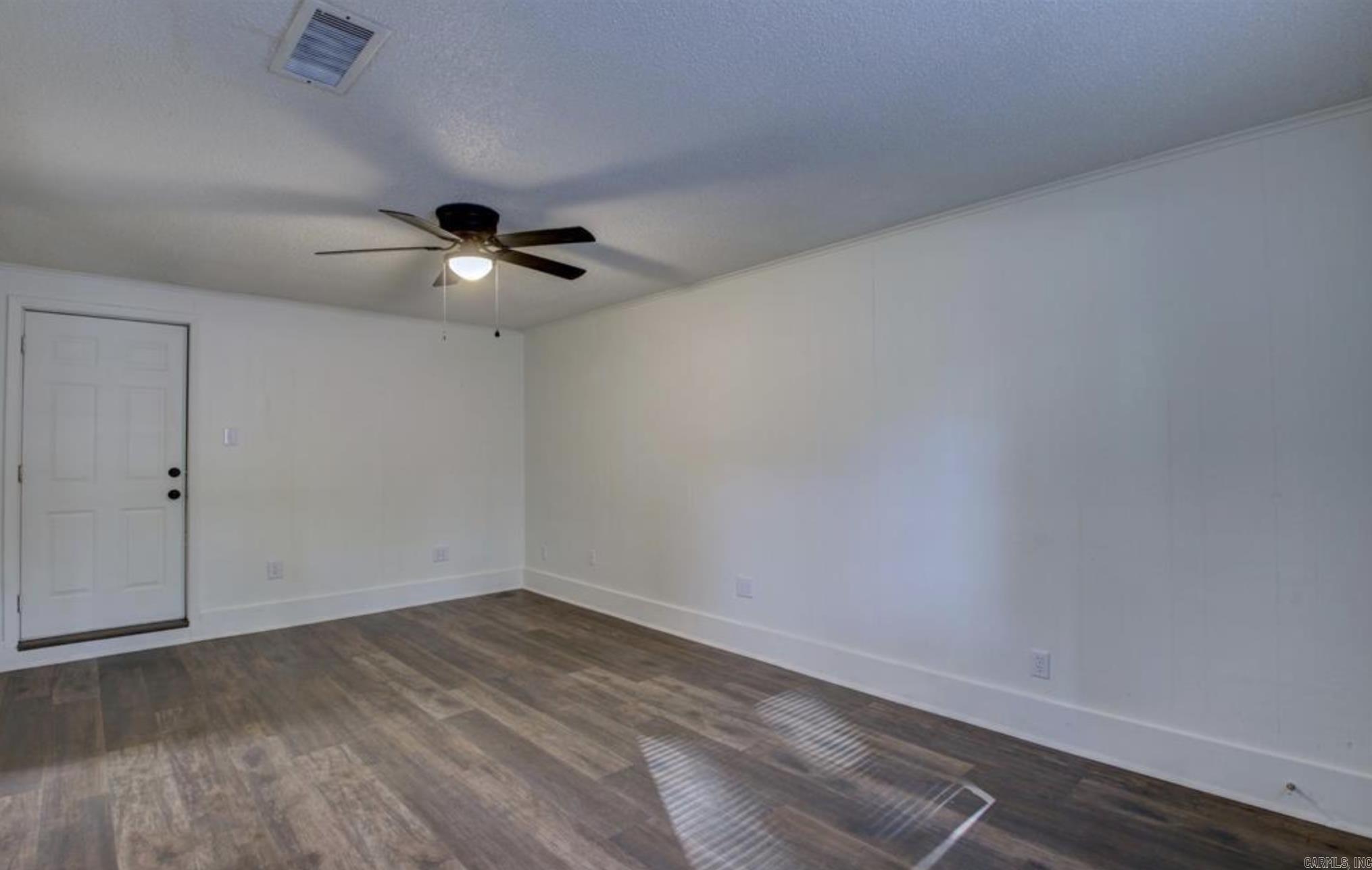 7610 Nolen Drive Property Photo 22