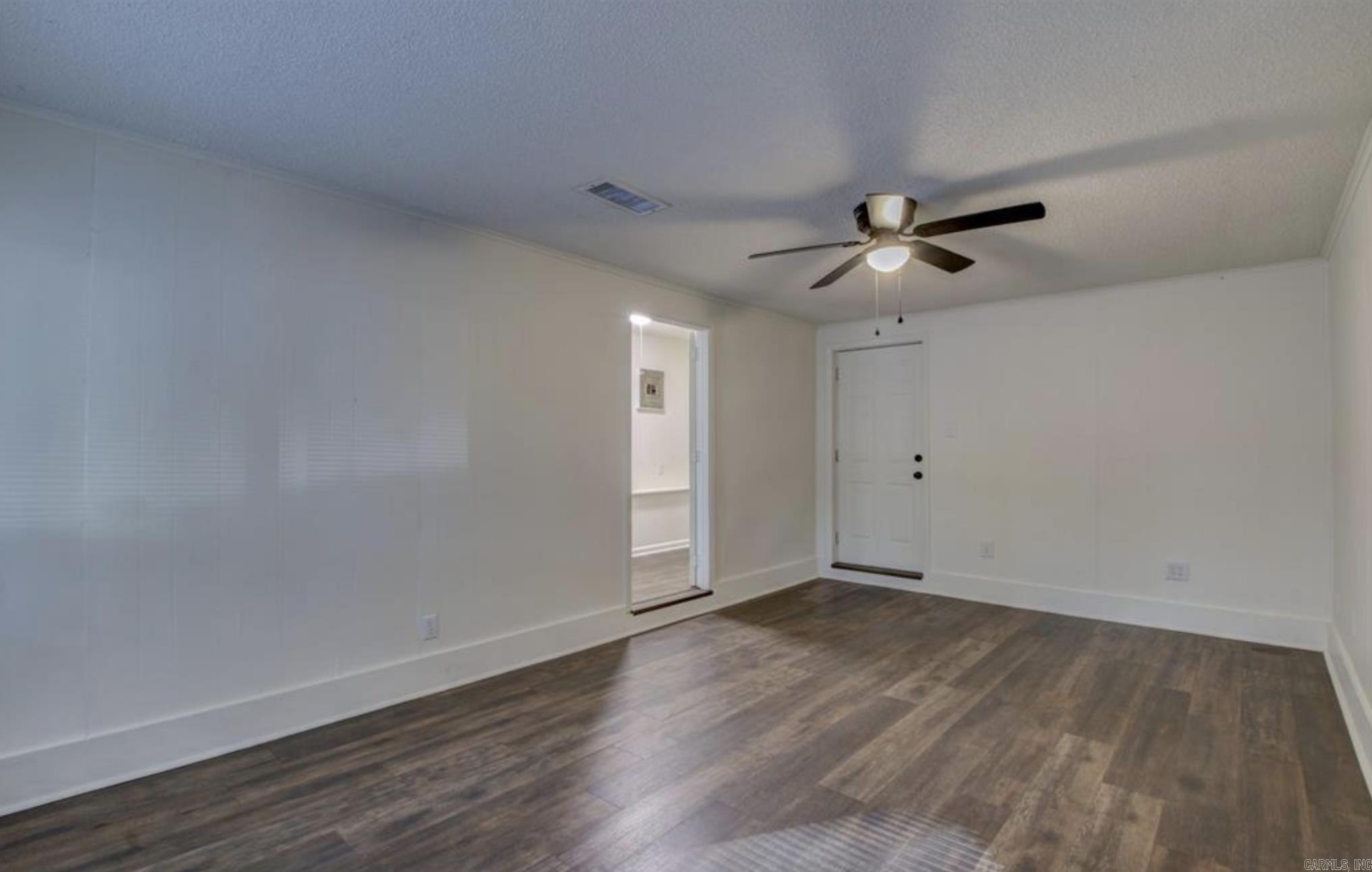 7610 Nolen Drive Property Photo 23