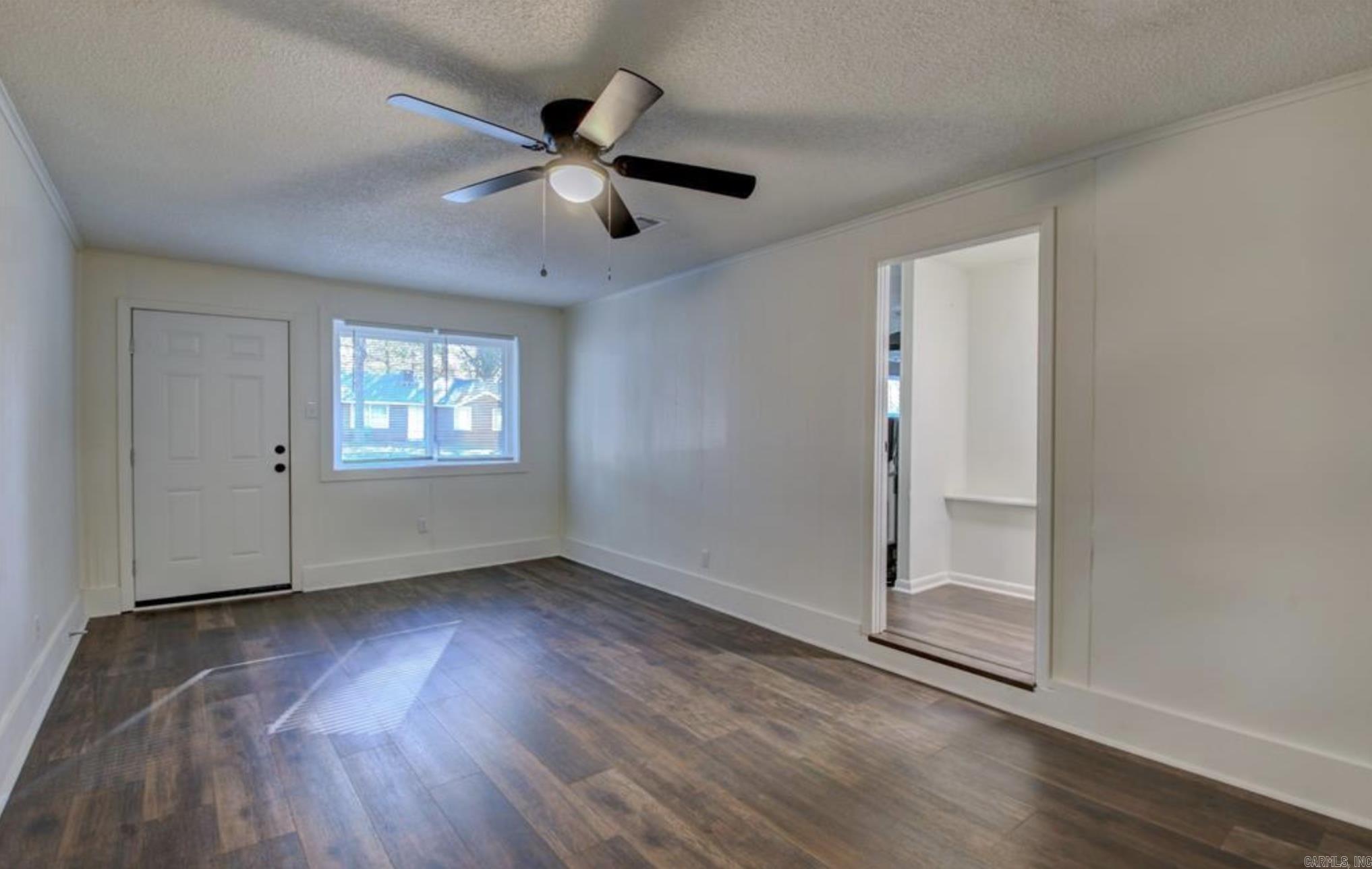 7610 Nolen Drive Property Photo 24