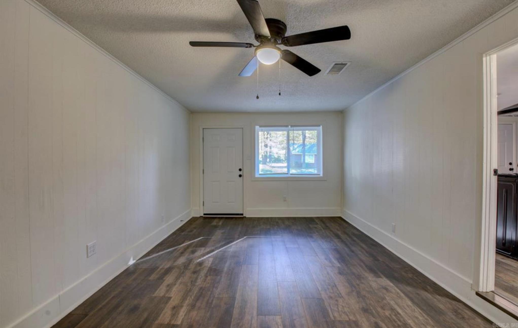 7610 Nolen Drive Property Photo 25