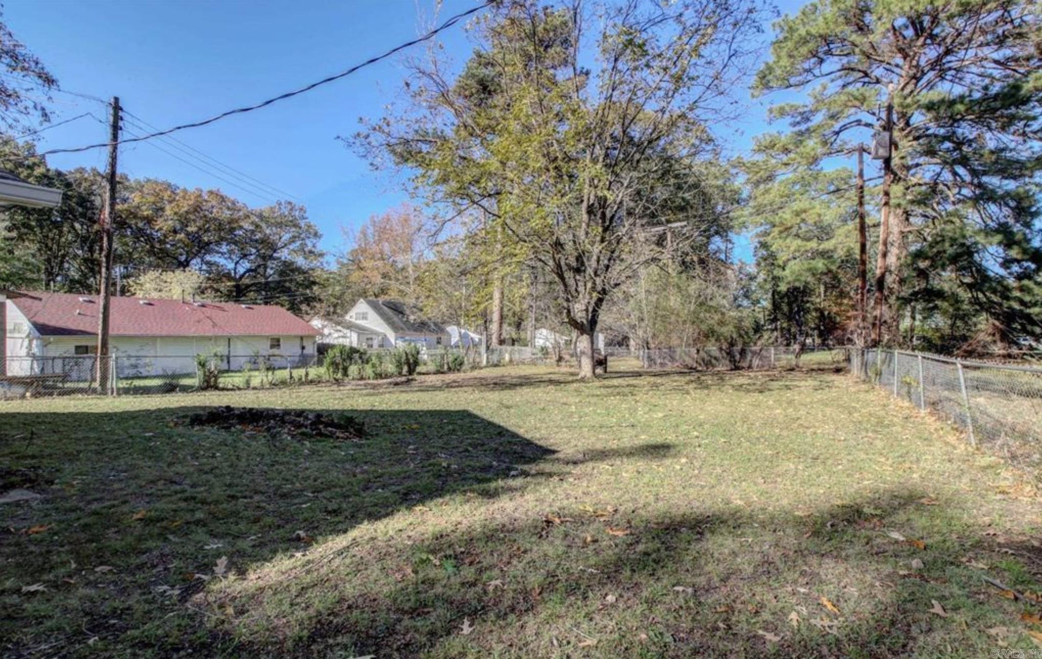 7610 Nolen Drive Property Photo 26