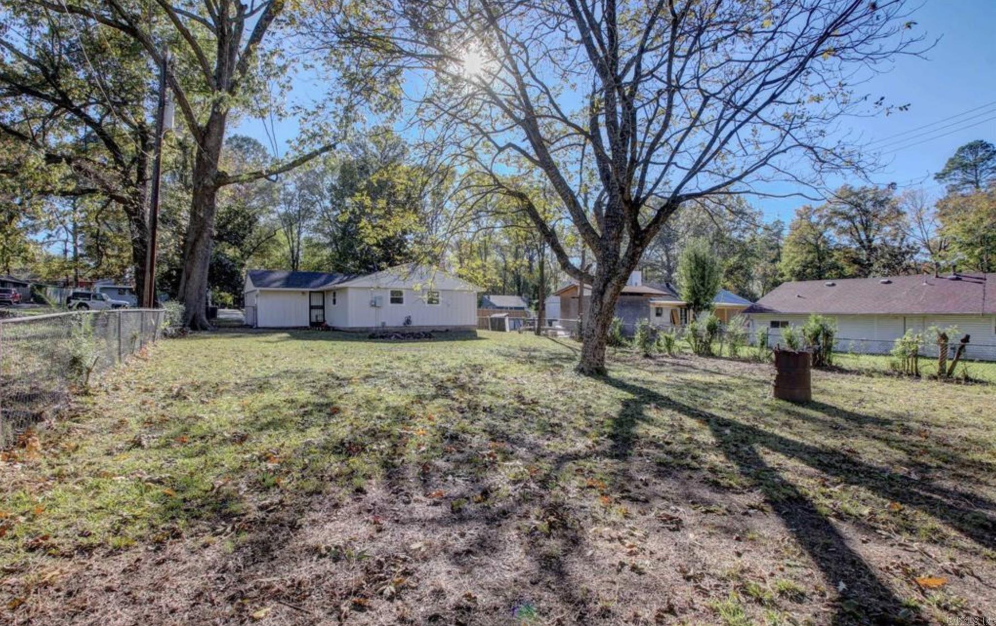 7610 Nolen Drive Property Photo 27