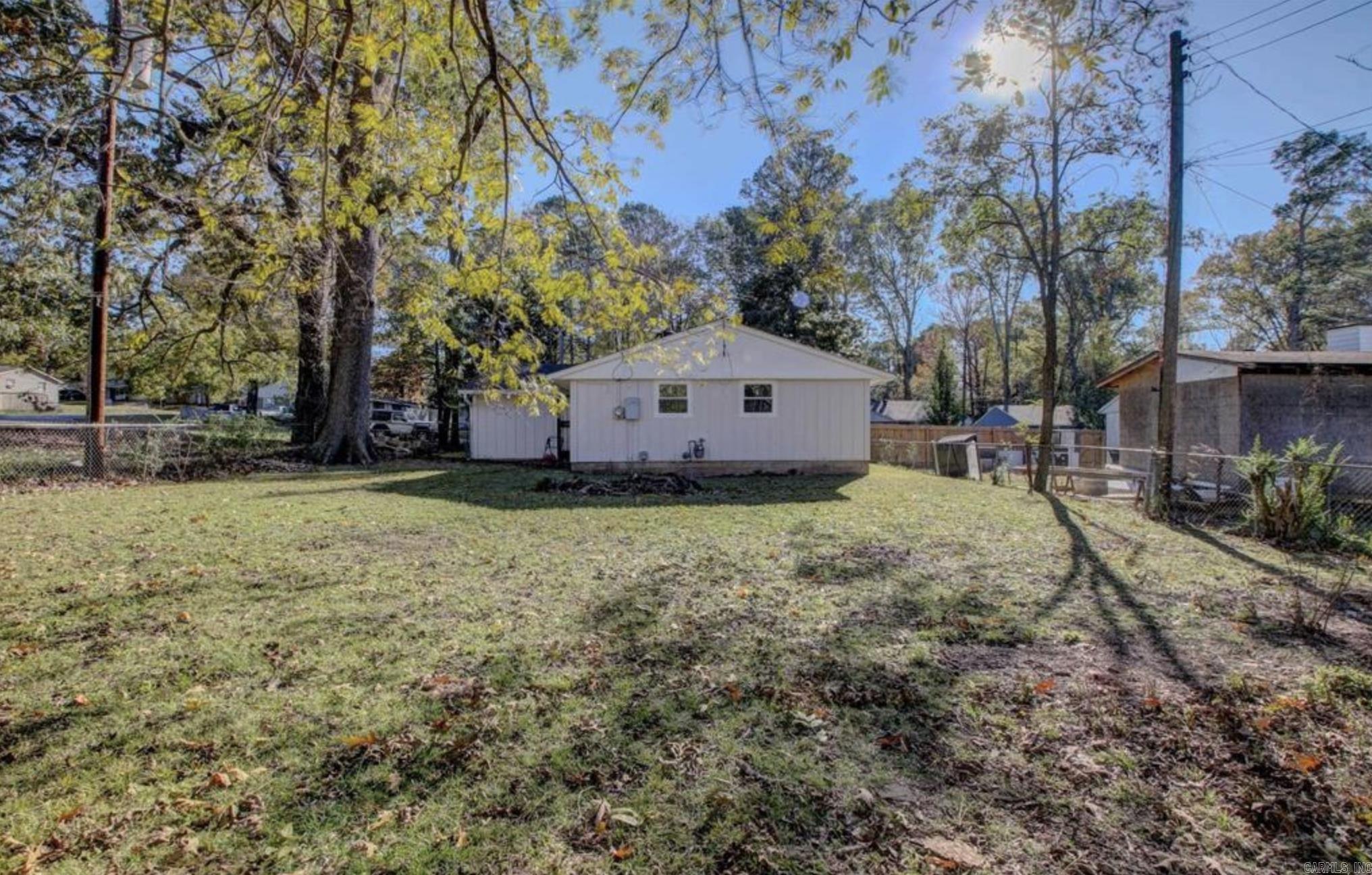 7610 Nolen Drive Property Photo 28