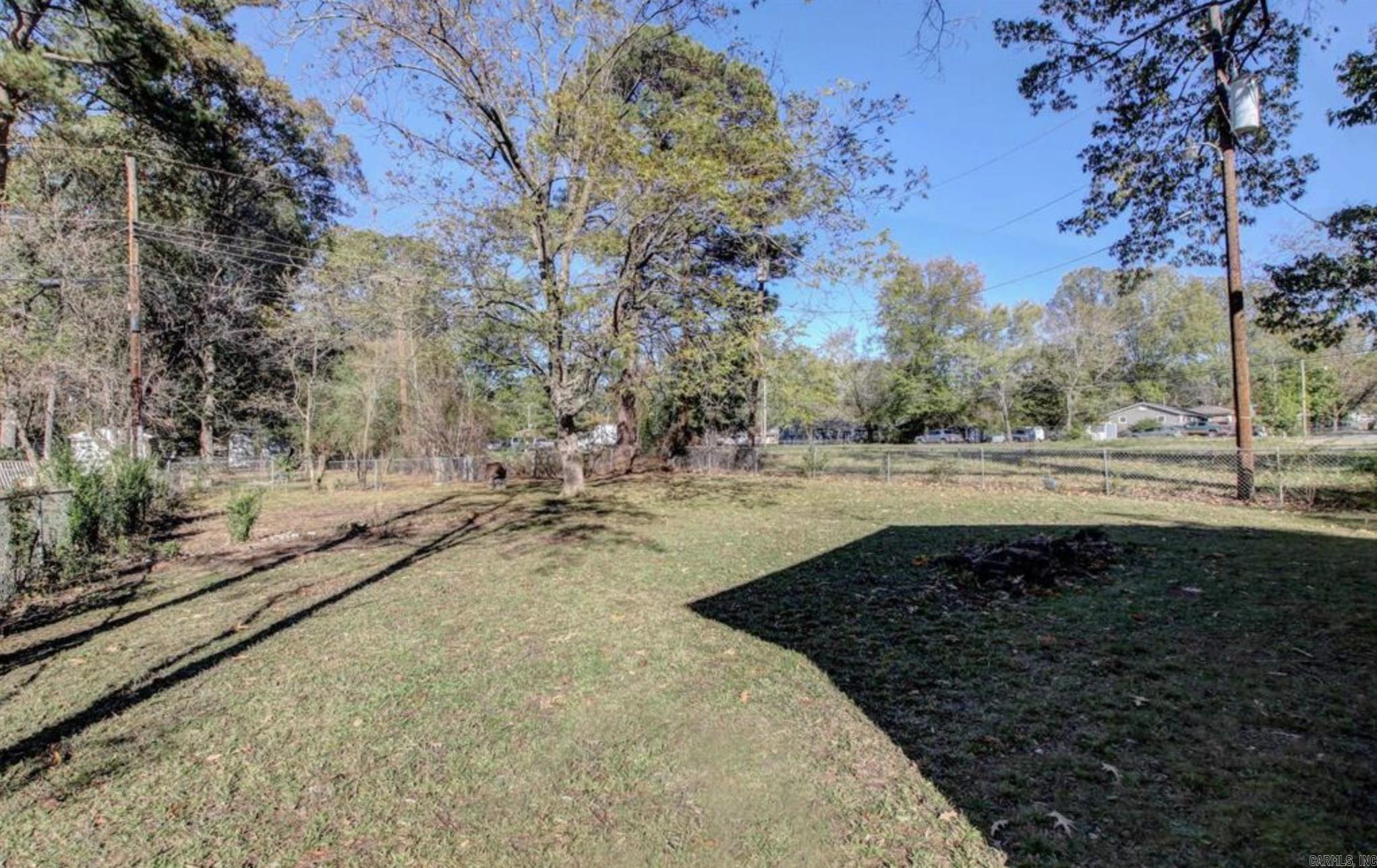 7610 Nolen Drive Property Photo 29