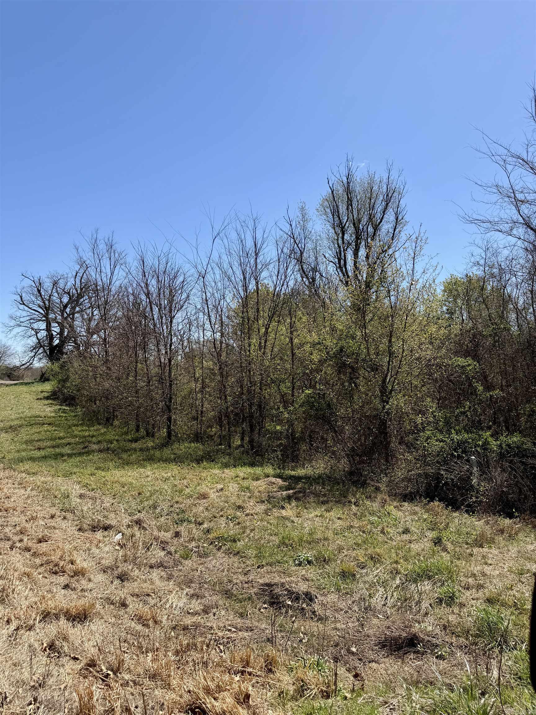 10383 Highway 352 Property Photo 2