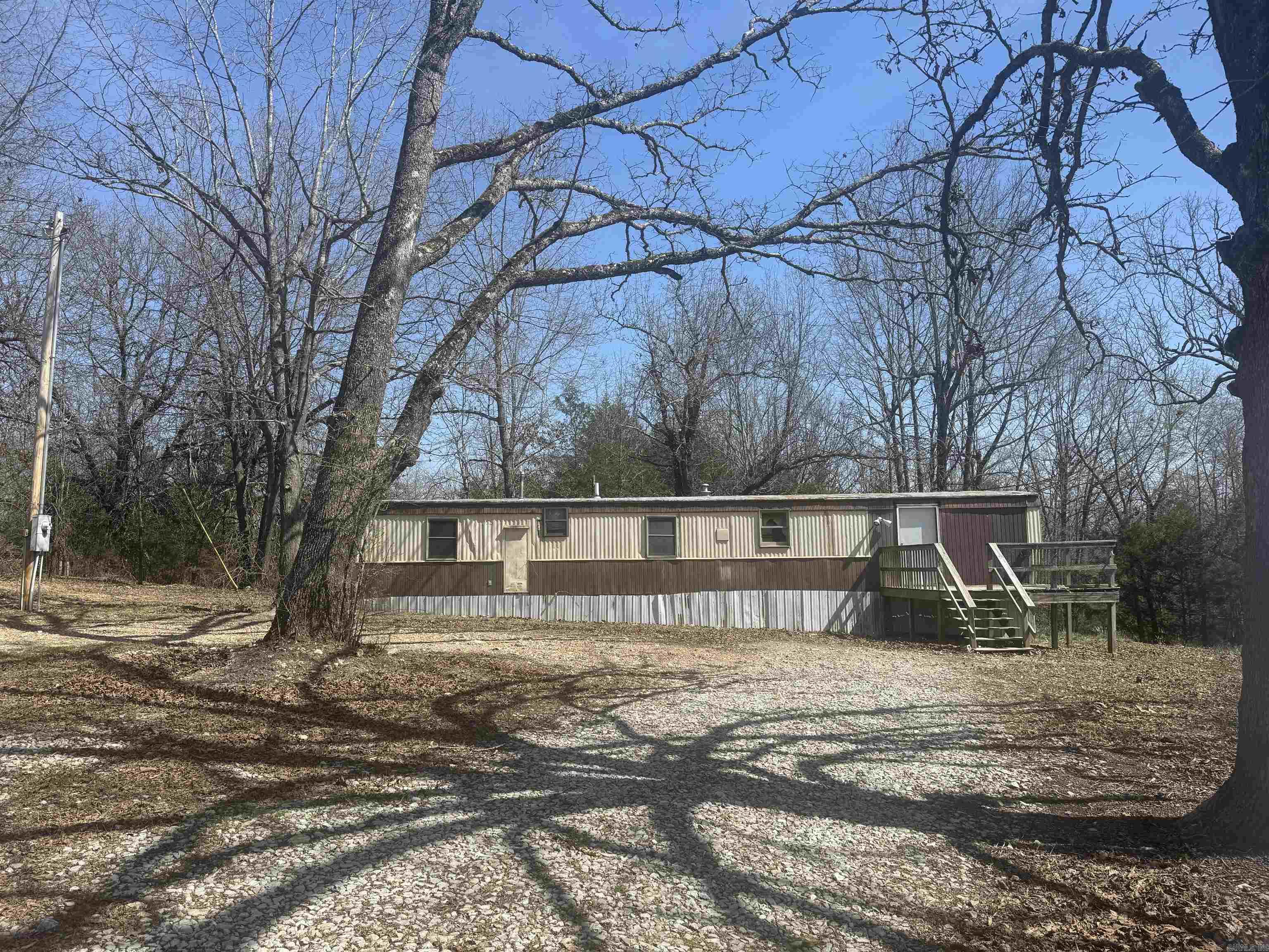203 Cr 94 Property Photo 1