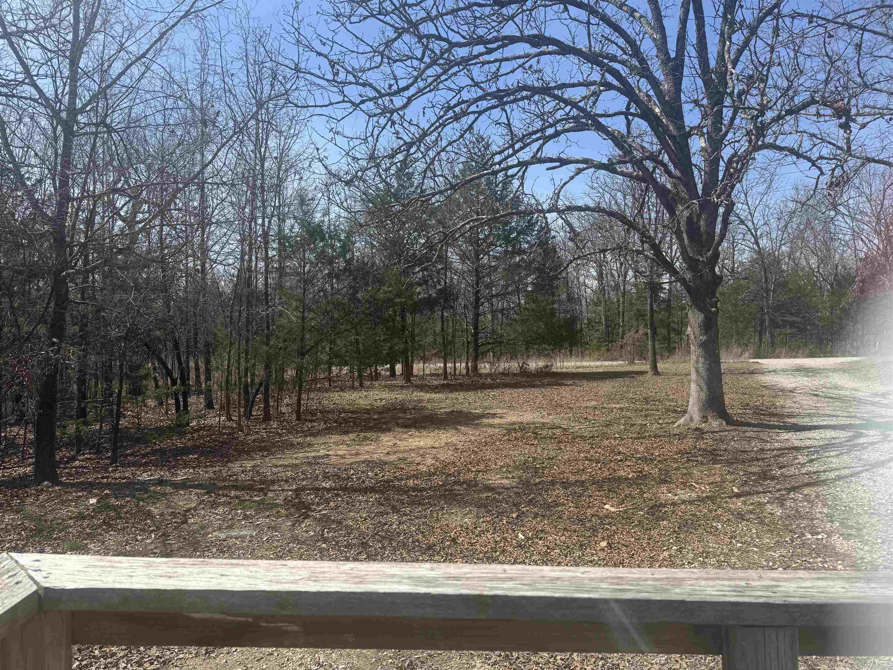 203 Cr 94 Property Photo 2