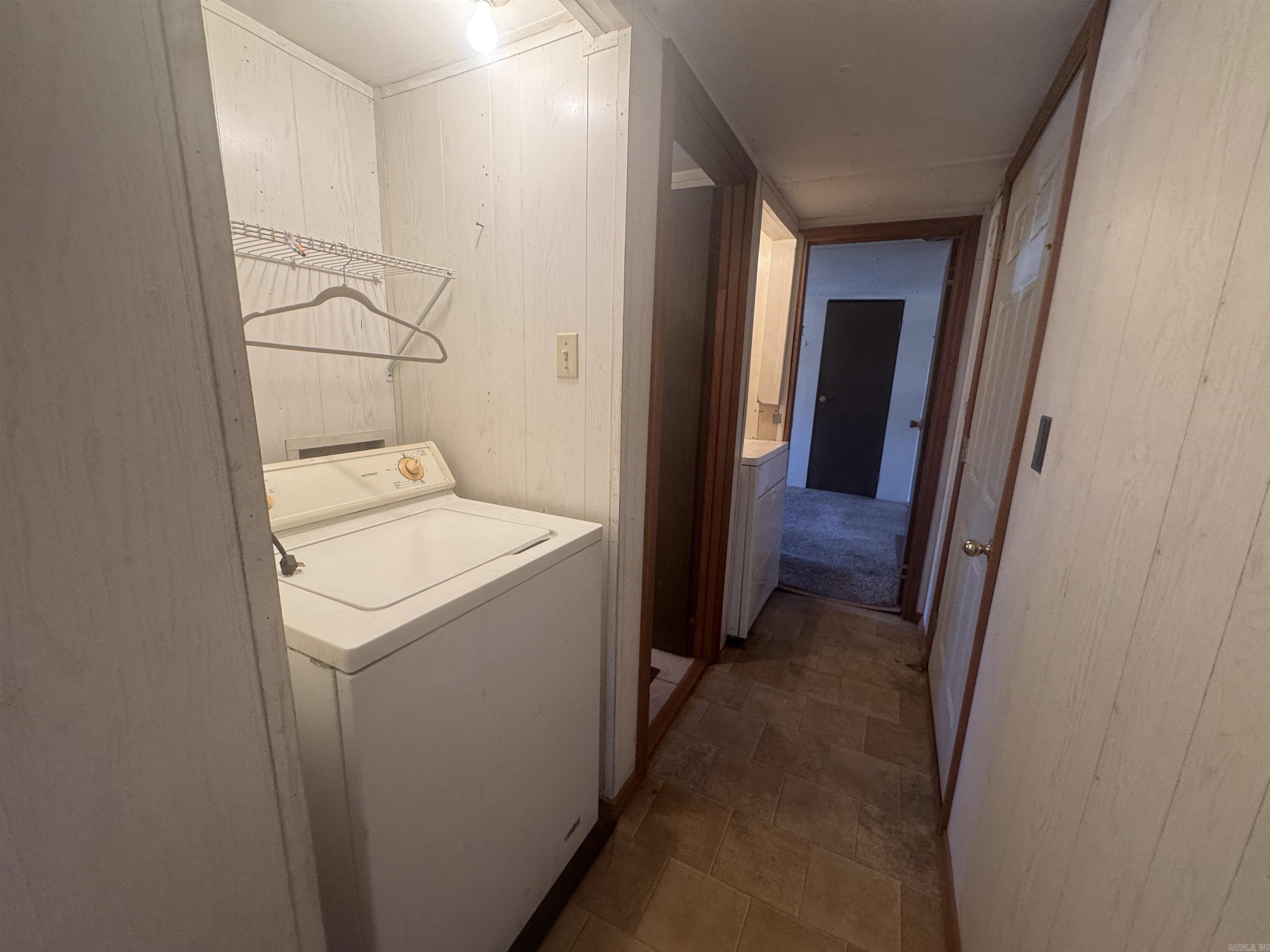 203 Cr 94 Property Photo 10