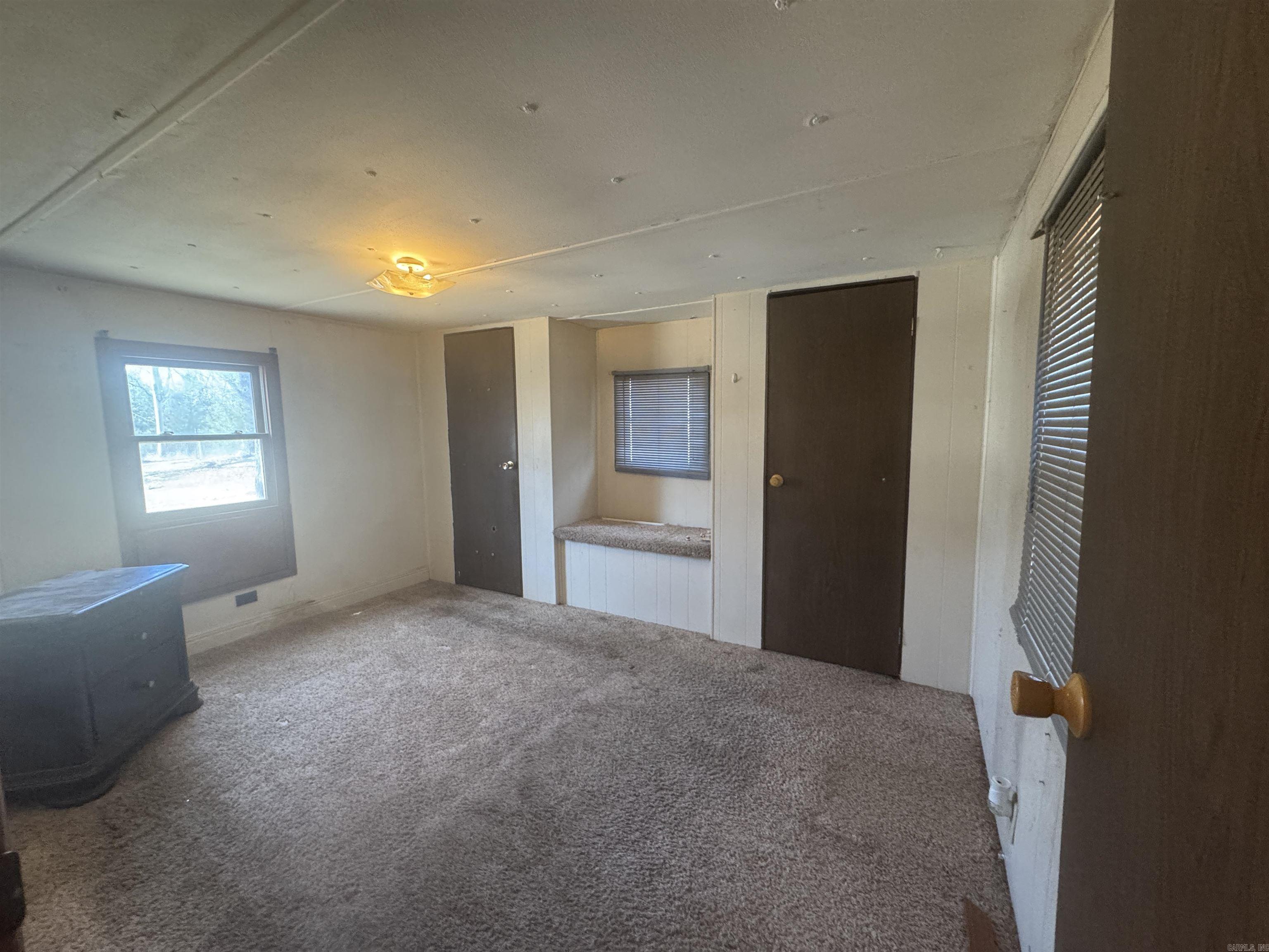 203 Cr 94 Property Photo 11