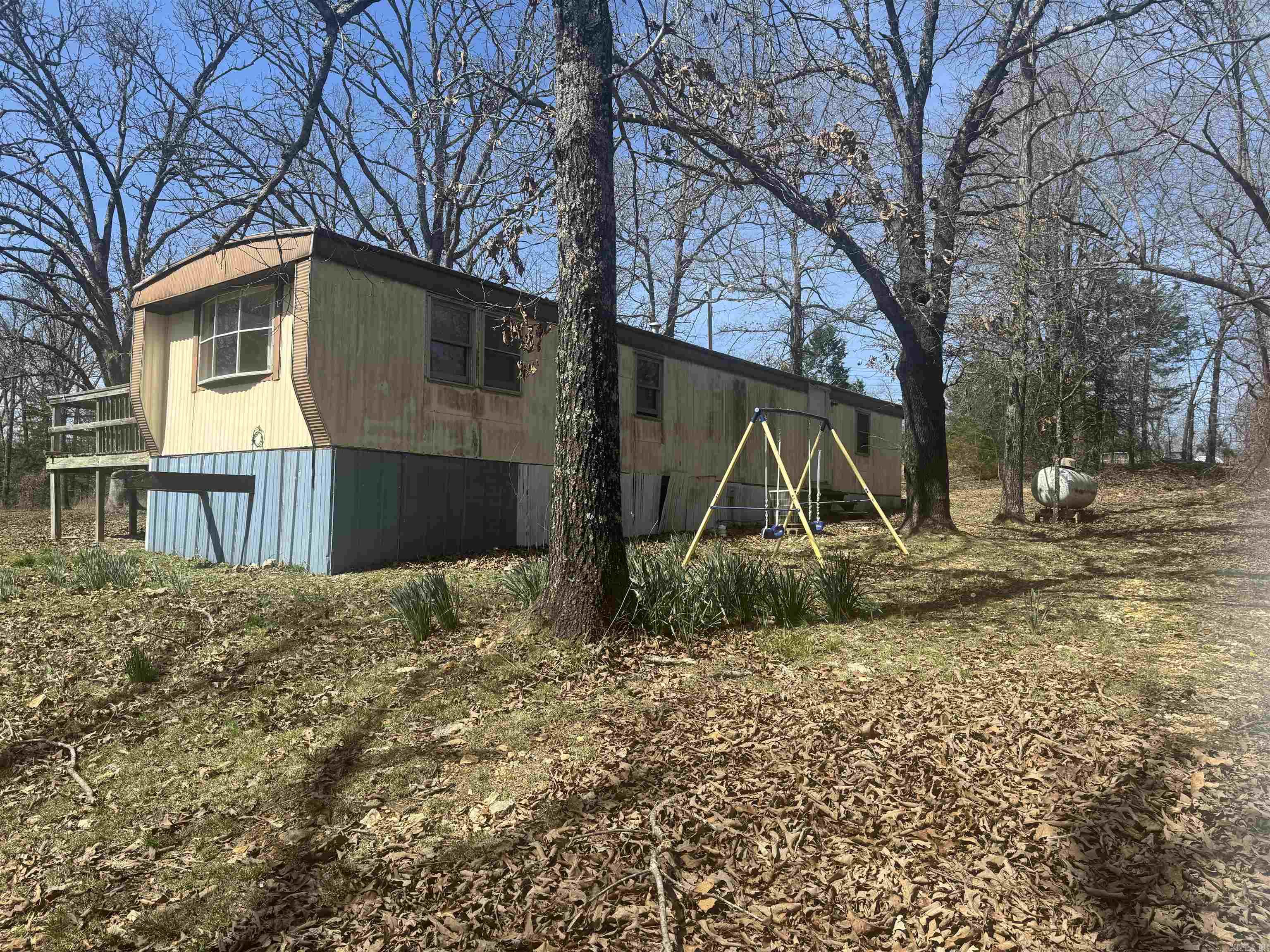 203 Cr 94 Property Photo 13