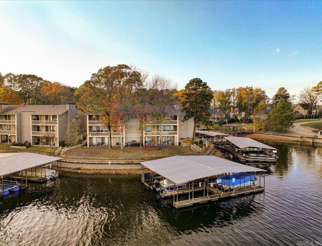 250 Grand Isle Dr 4c Property Photo 1