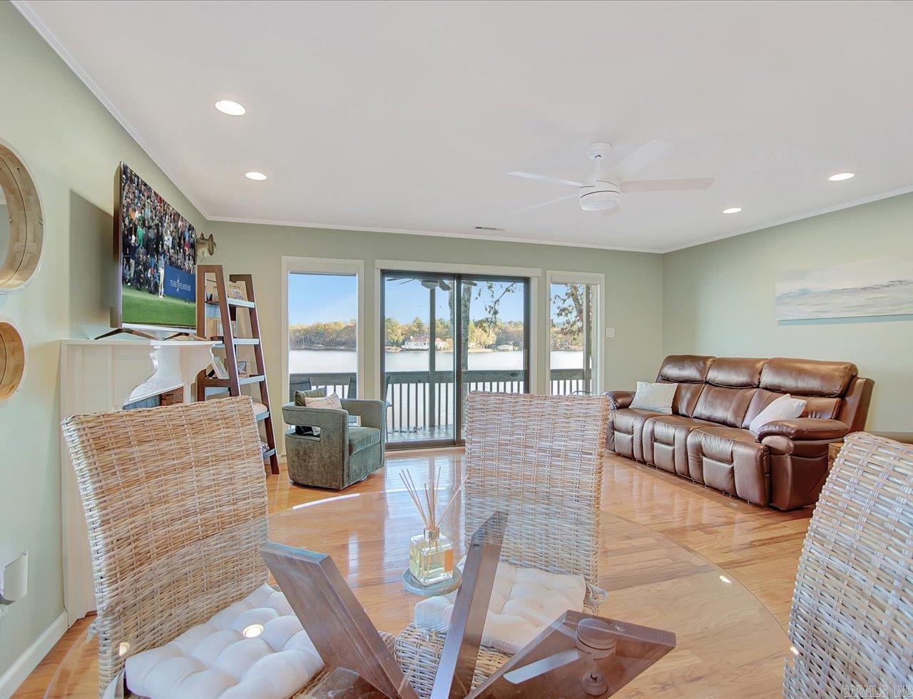 250 Grand Isle Dr 4c Property Photo 7