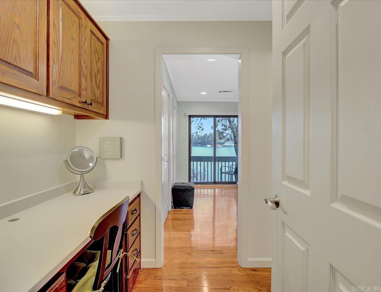 250 Grand Isle Dr 4c Property Photo 12