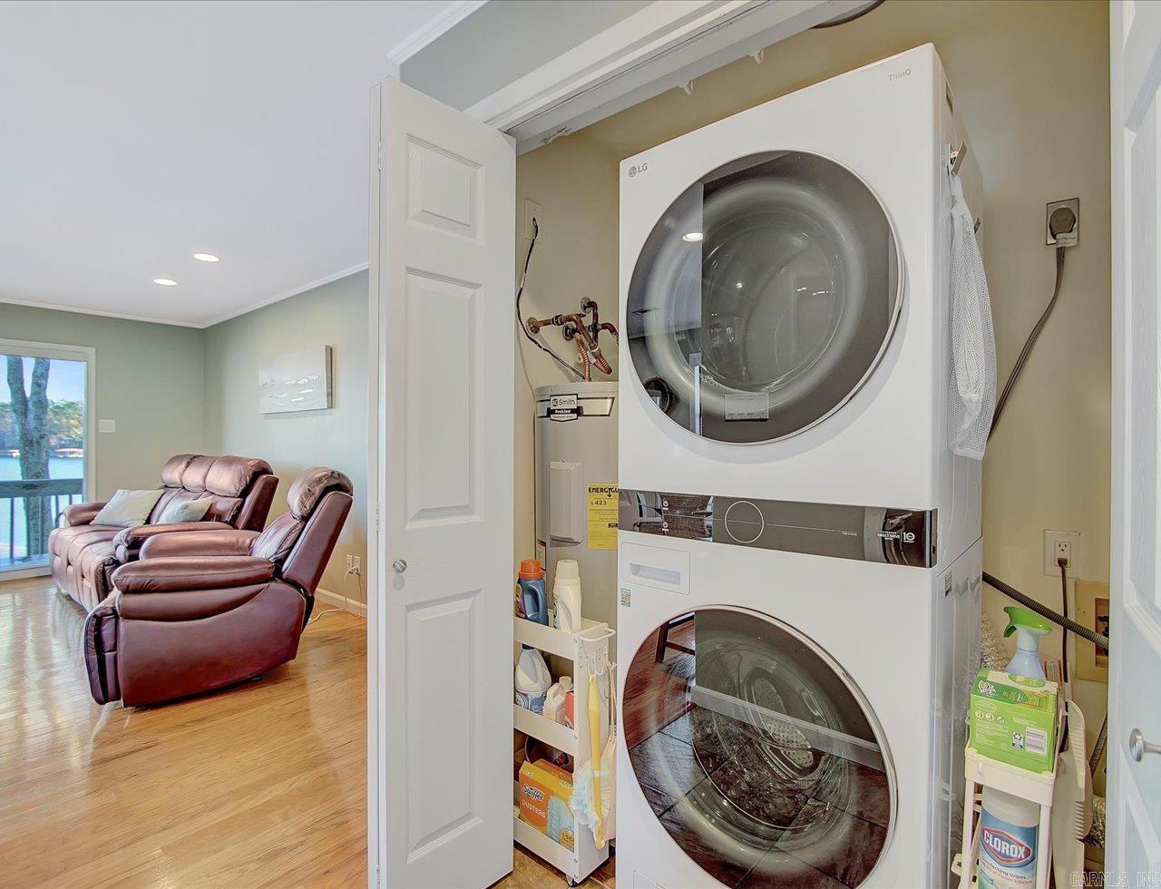 250 Grand Isle Dr 4c Property Photo 13