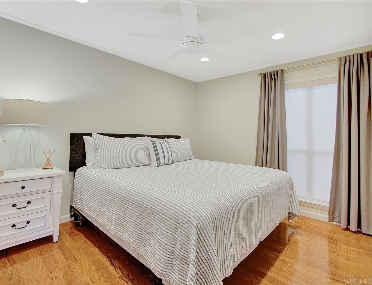 250 Grand Isle Dr 4c Property Photo 16