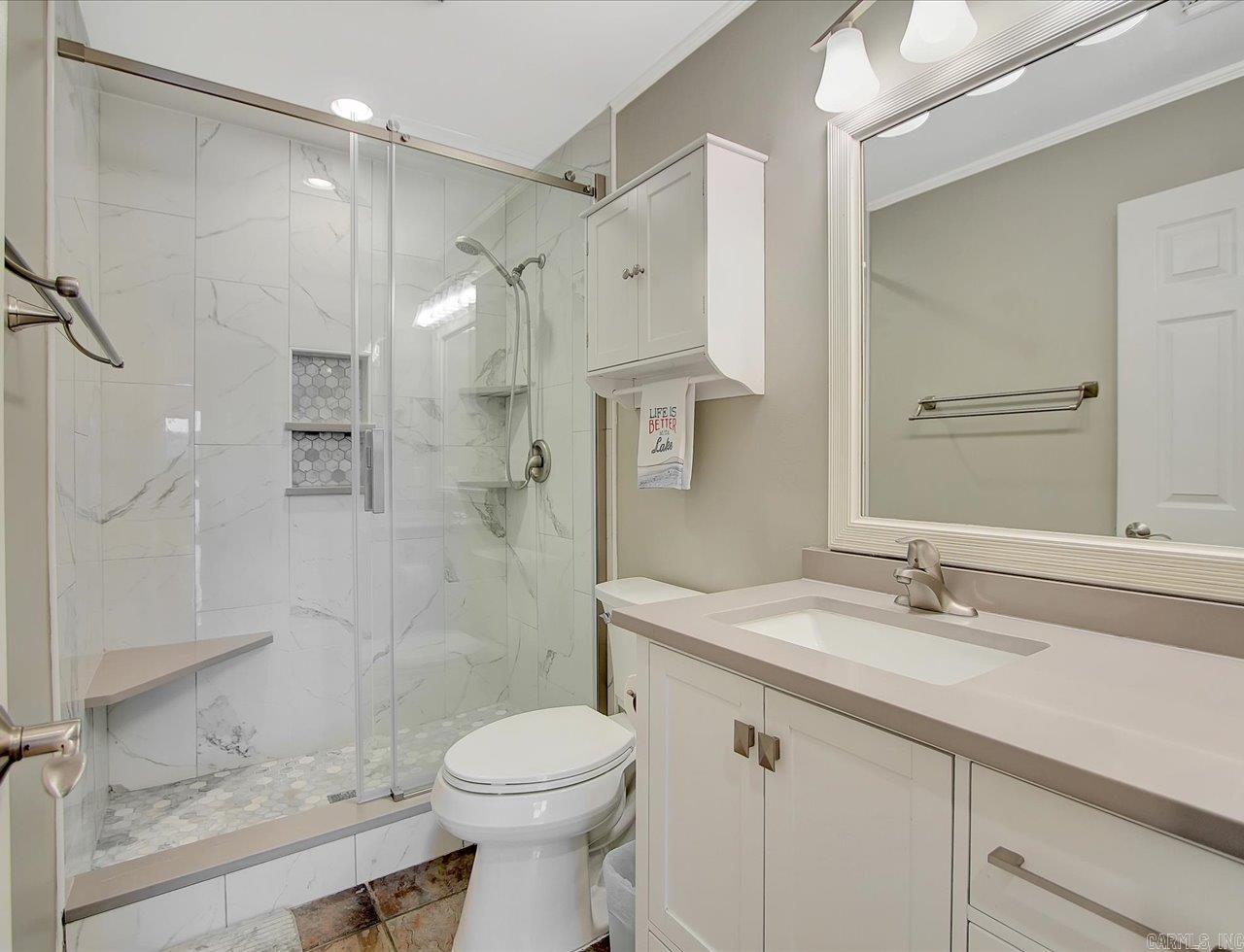 250 Grand Isle Dr 4c Property Photo 17