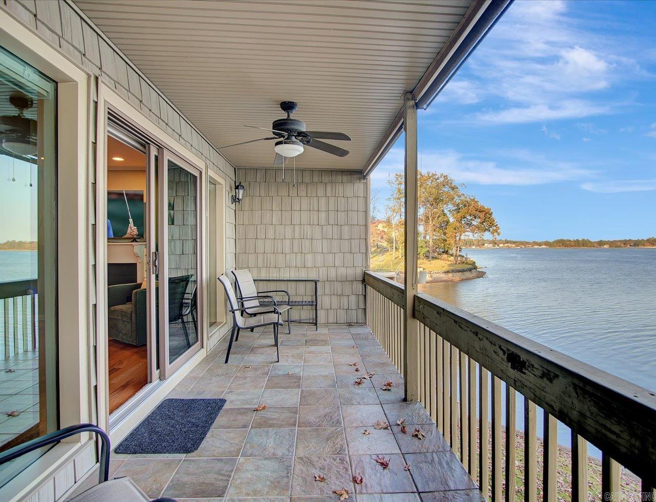 250 Grand Isle Dr 4c Property Photo 19
