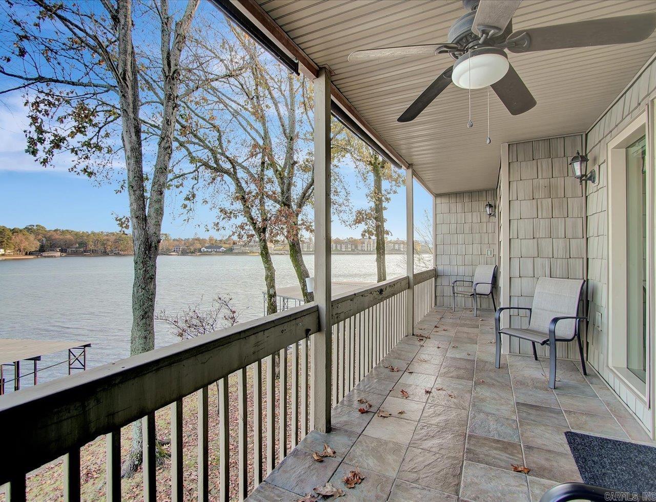 250 Grand Isle Dr 4c Property Photo 20