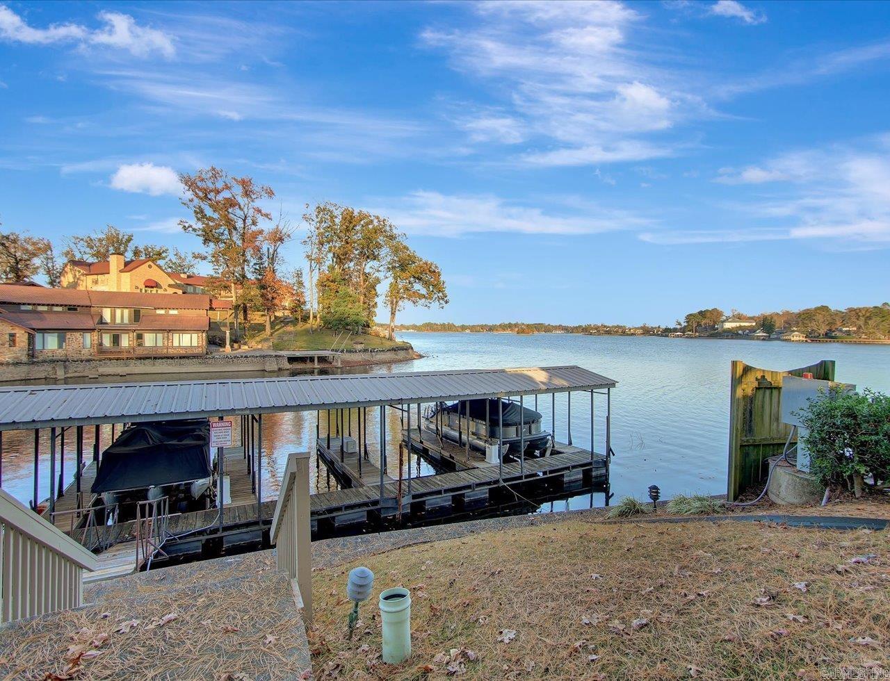 250 Grand Isle Dr 4c Property Photo 21