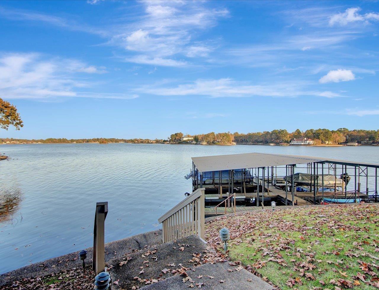 250 Grand Isle Dr 4c Property Photo 22
