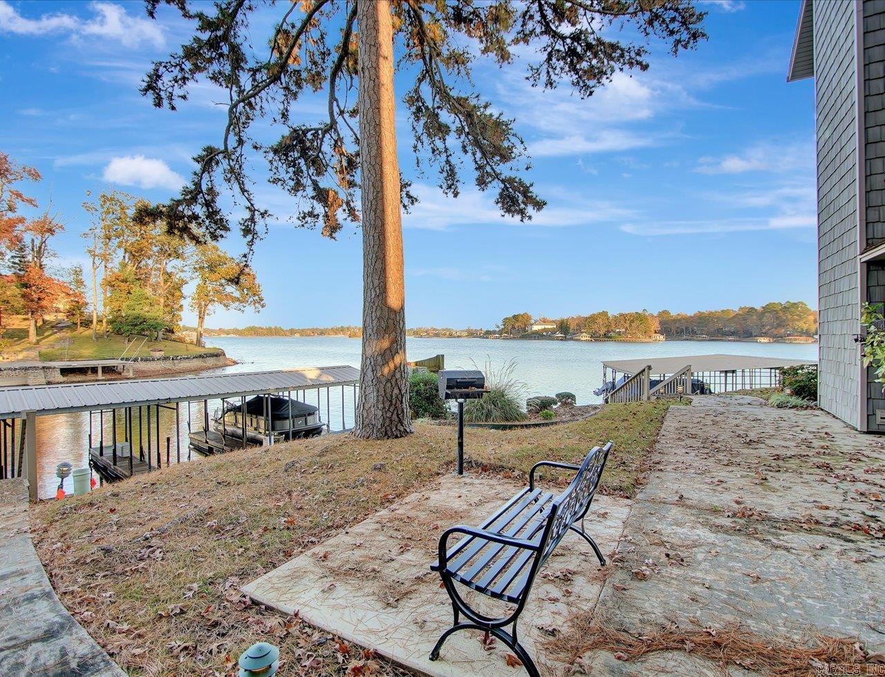 250 Grand Isle Dr 4c Property Photo 23