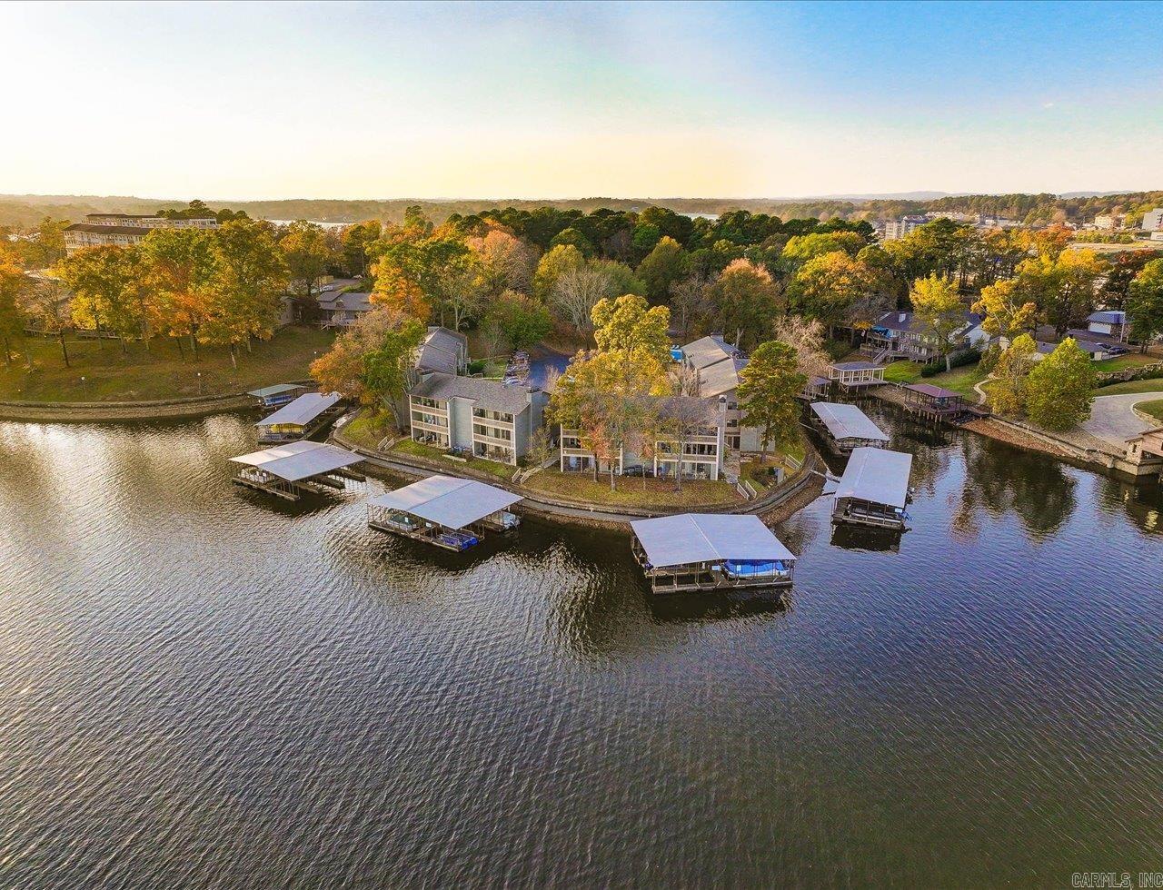 250 Grand Isle Dr 4c Property Photo 25