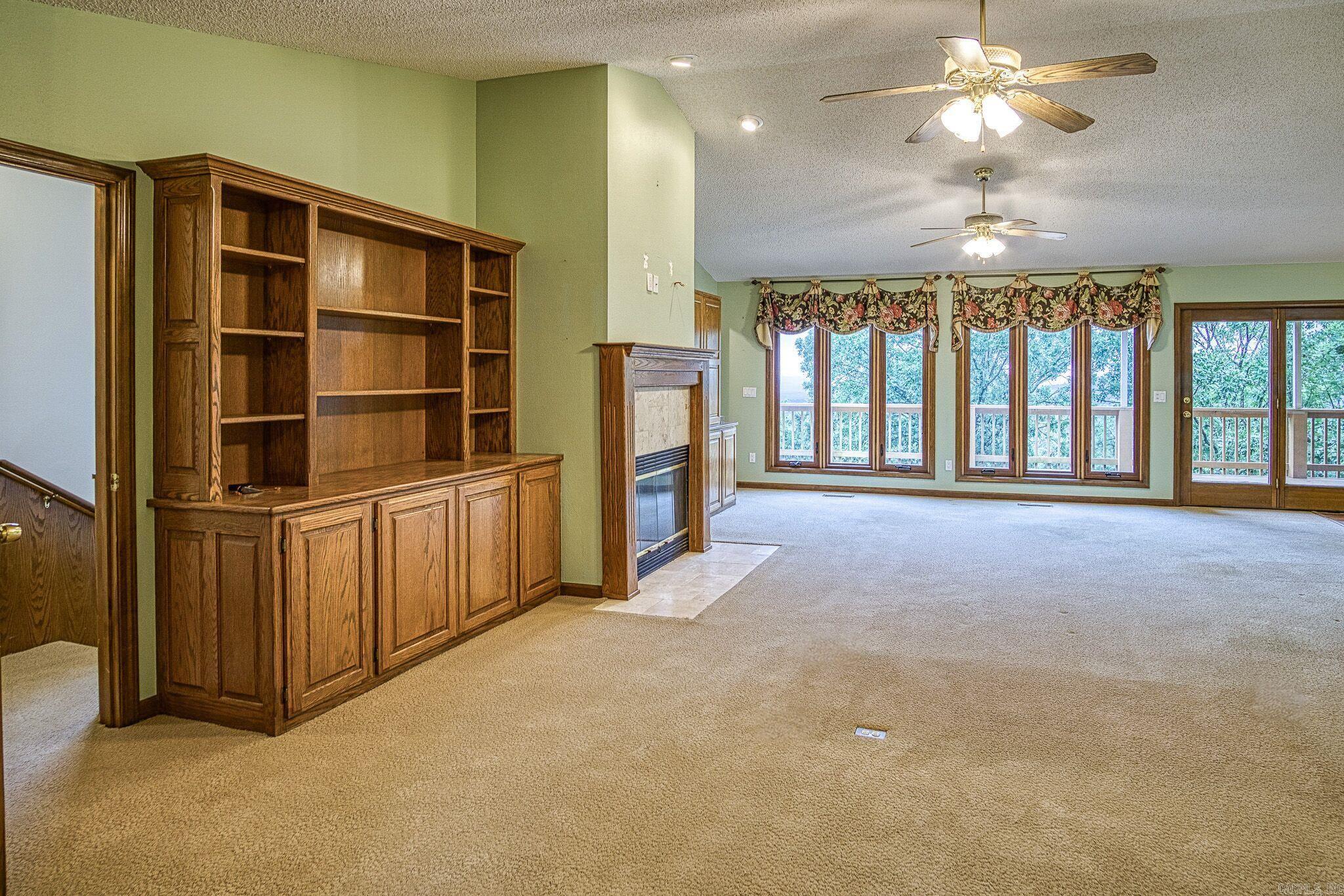 29 Mesero Way Property Photo 3