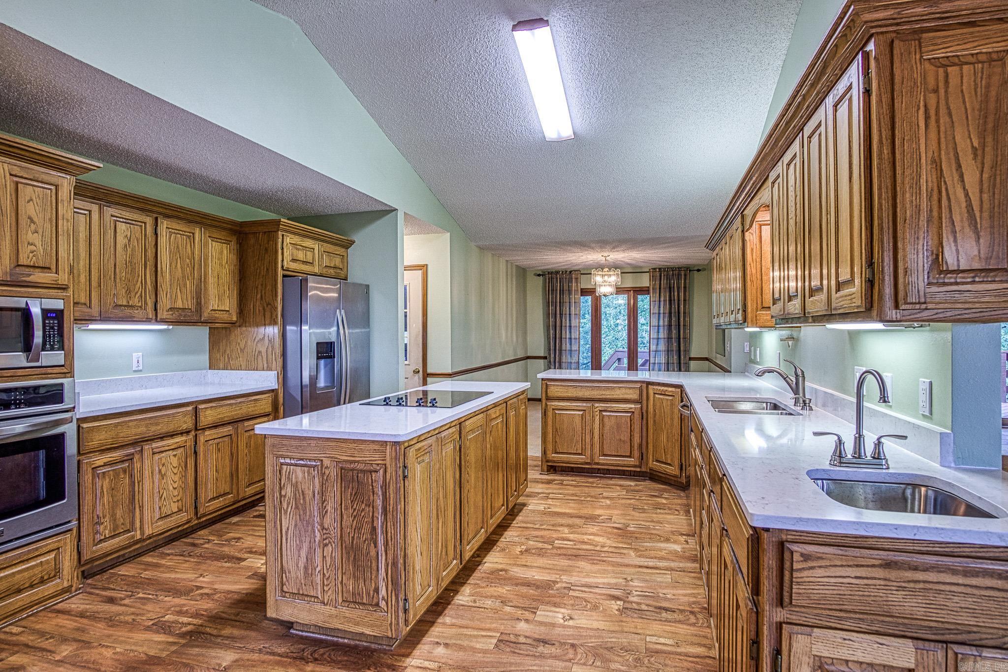 29 Mesero Way Property Photo 4