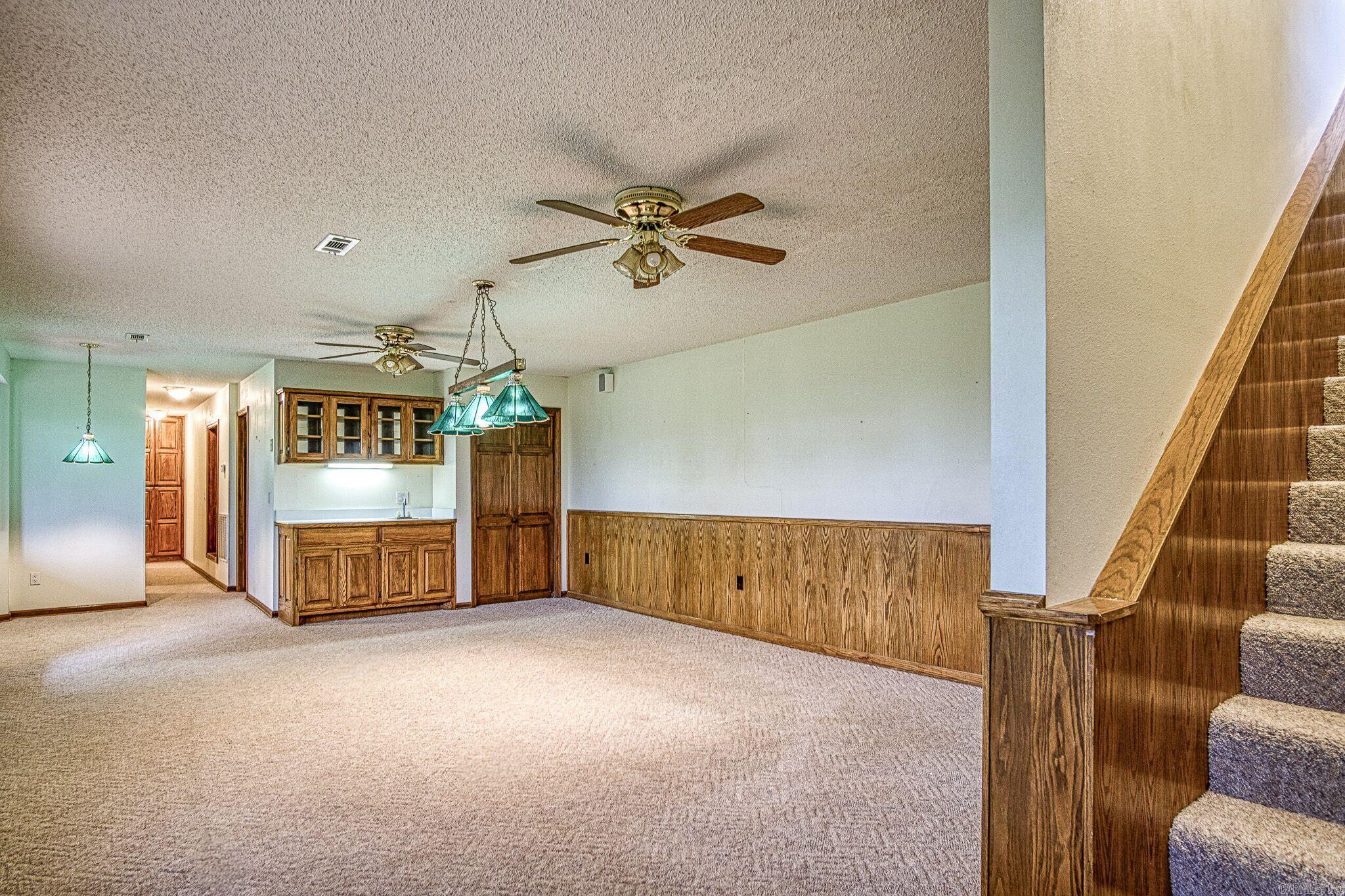 29 Mesero Way Property Photo 5