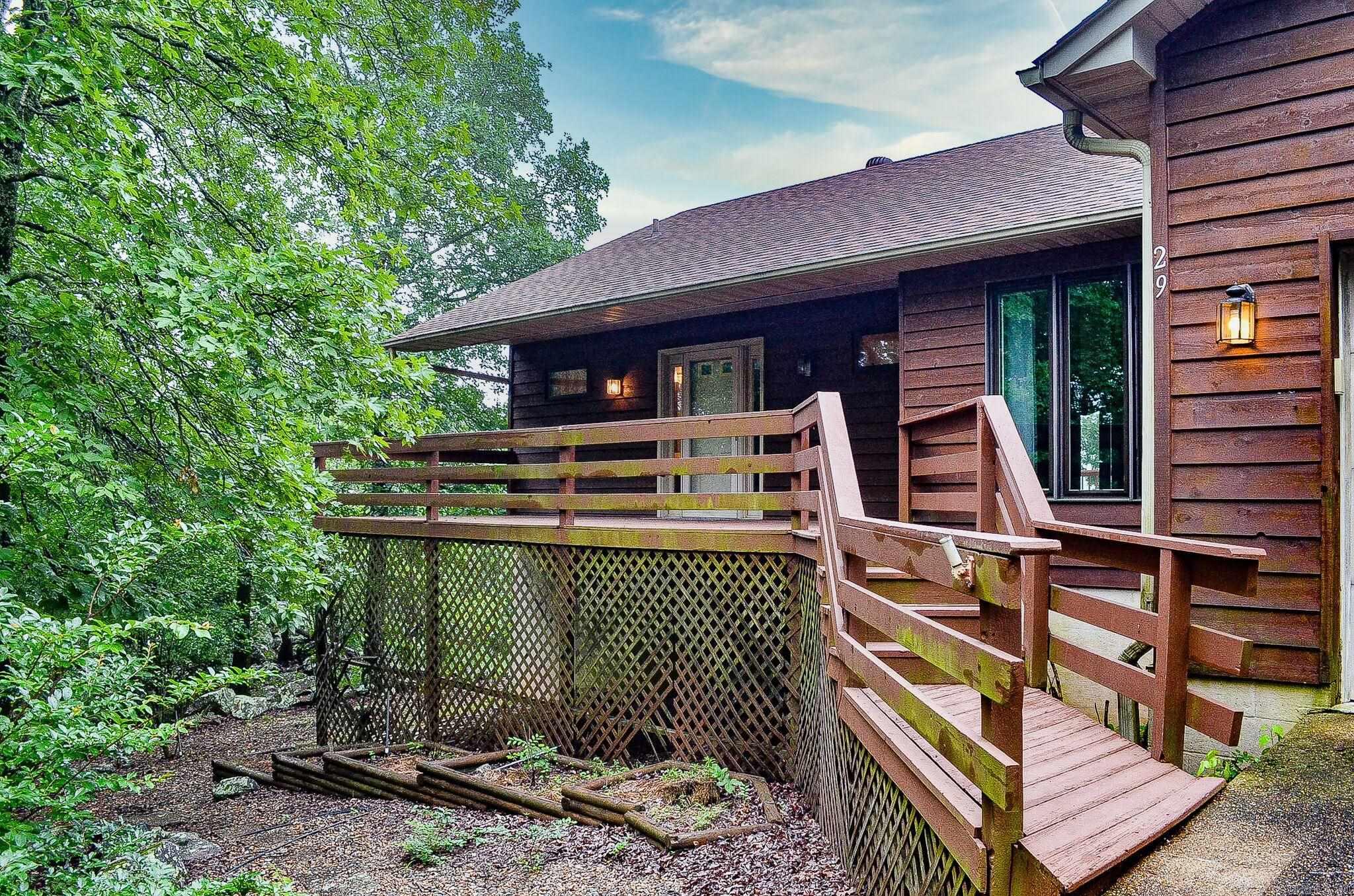 29 Mesero Way Property Photo 6