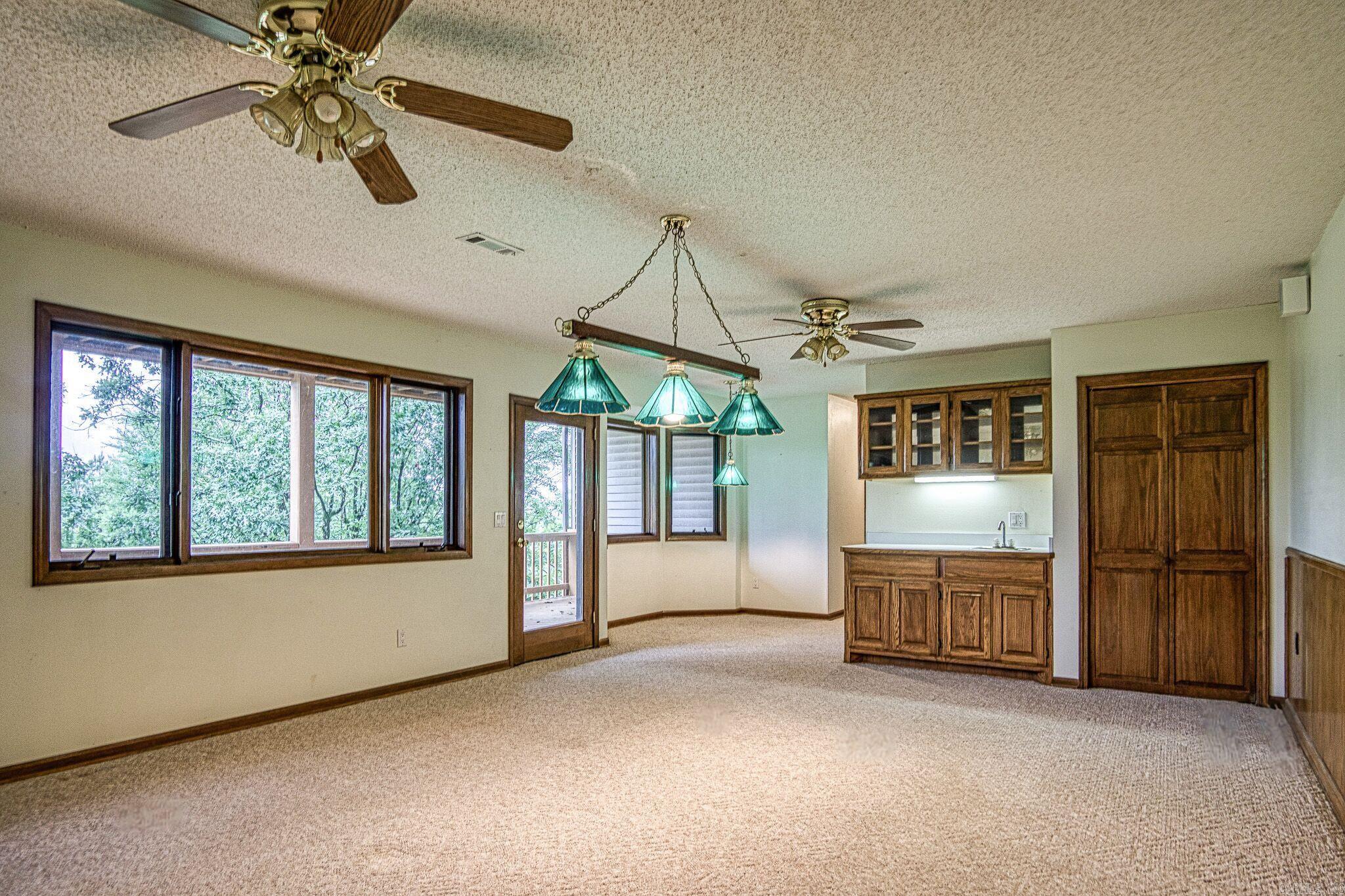 29 Mesero Way Property Photo 8