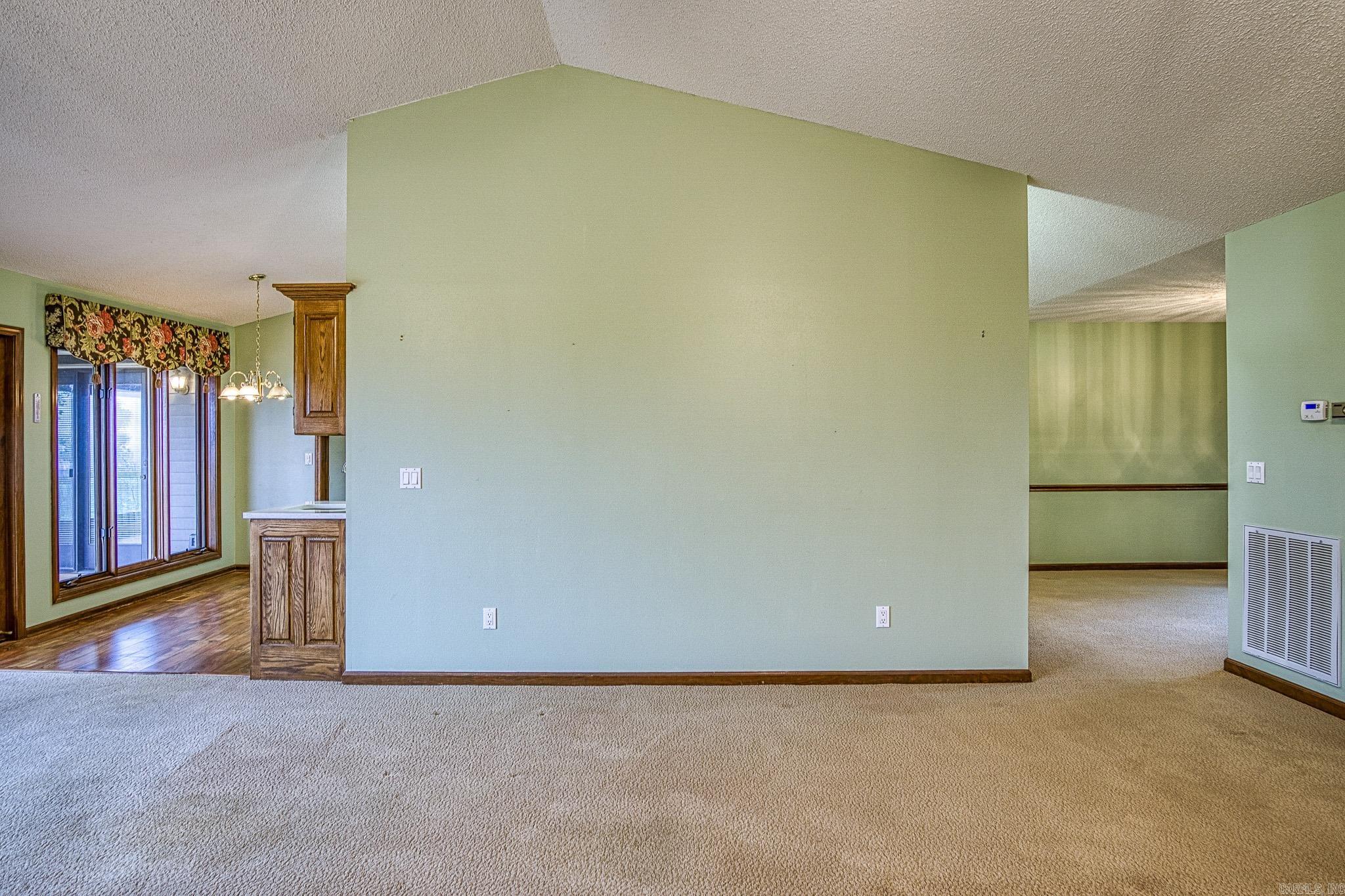 29 Mesero Way Property Photo 14