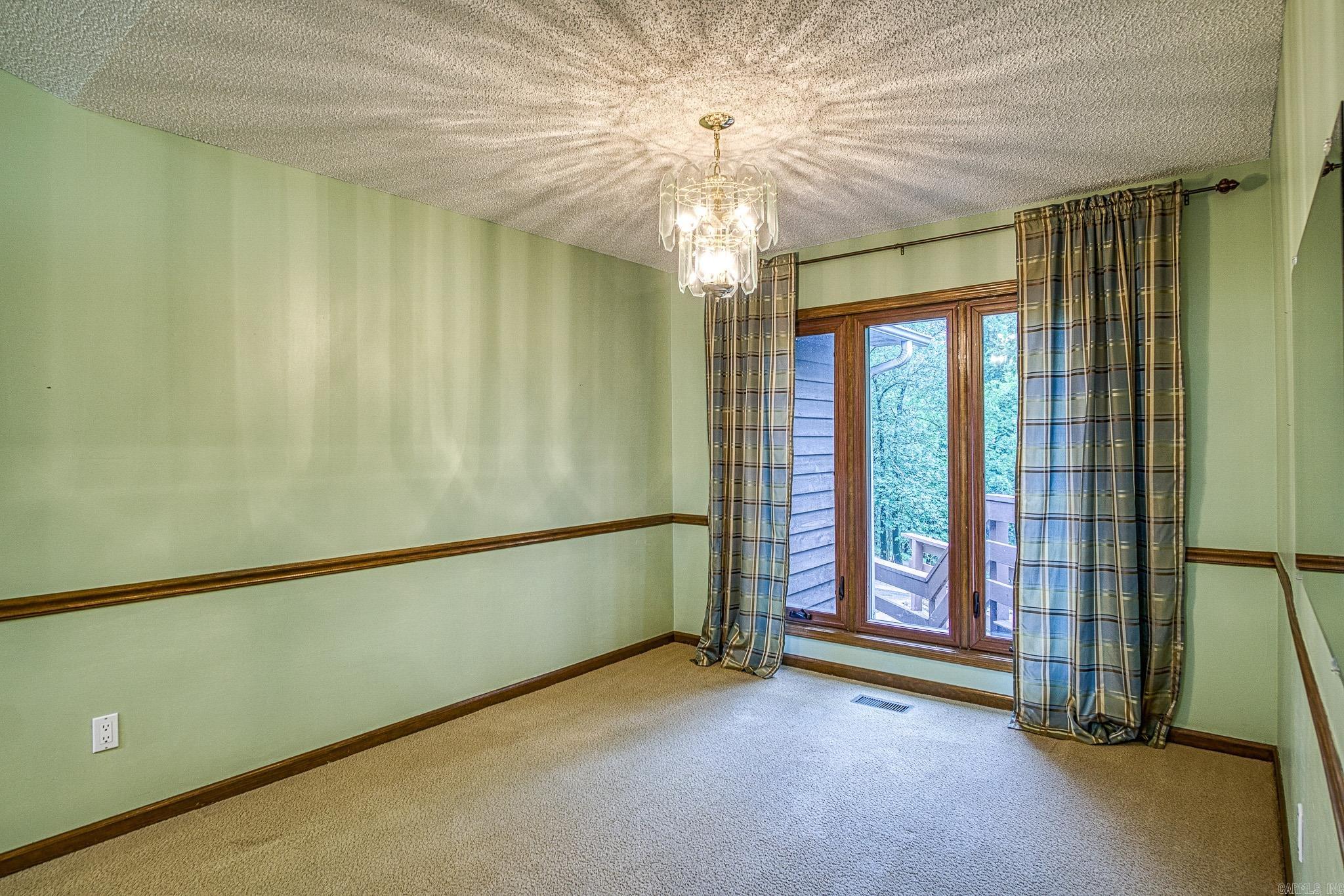 29 Mesero Way Property Photo 15