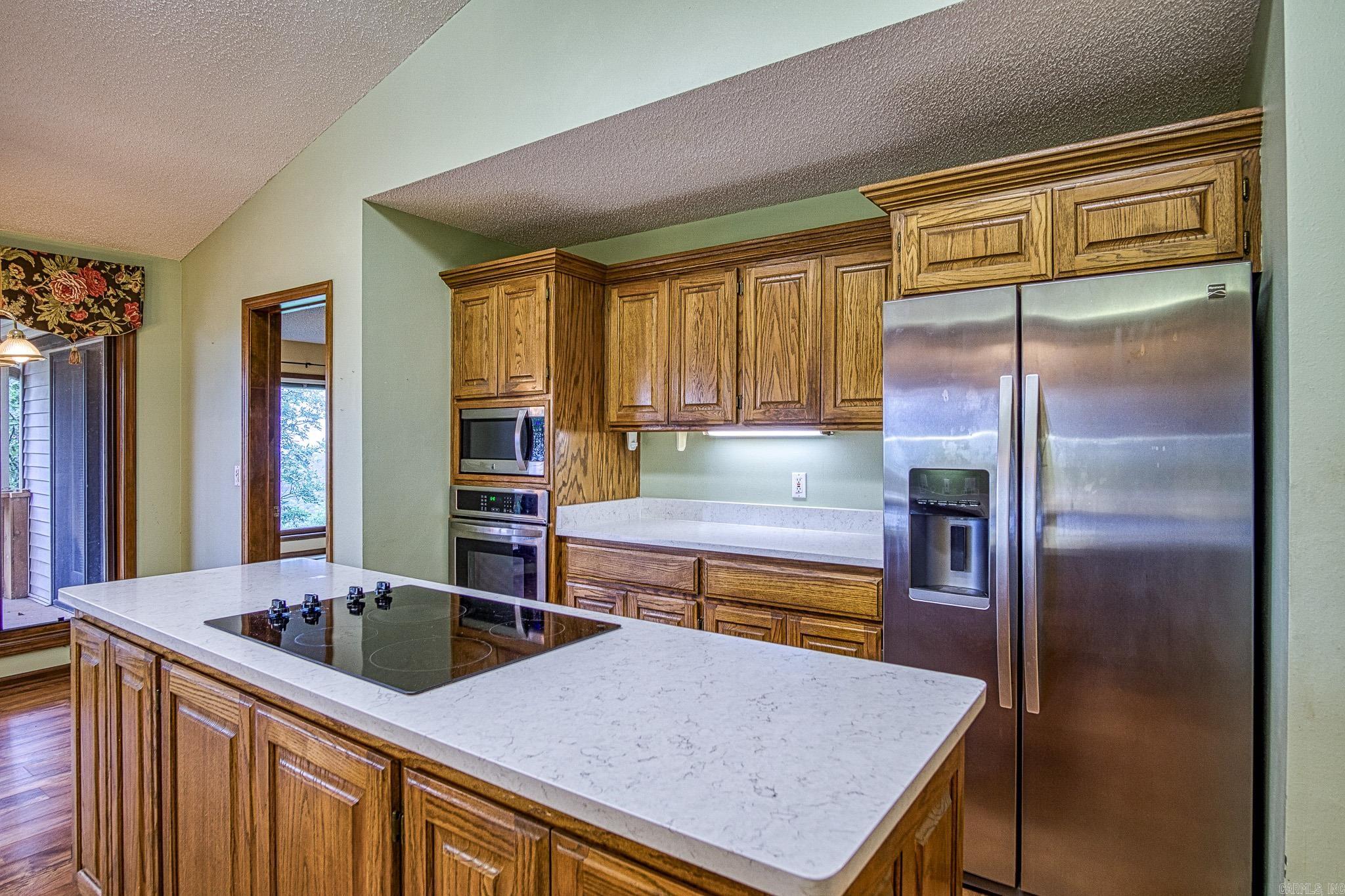 29 Mesero Way Property Photo 18