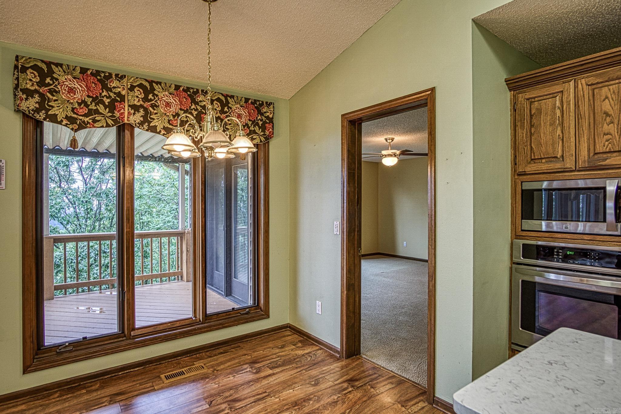 29 Mesero Way Property Photo 19