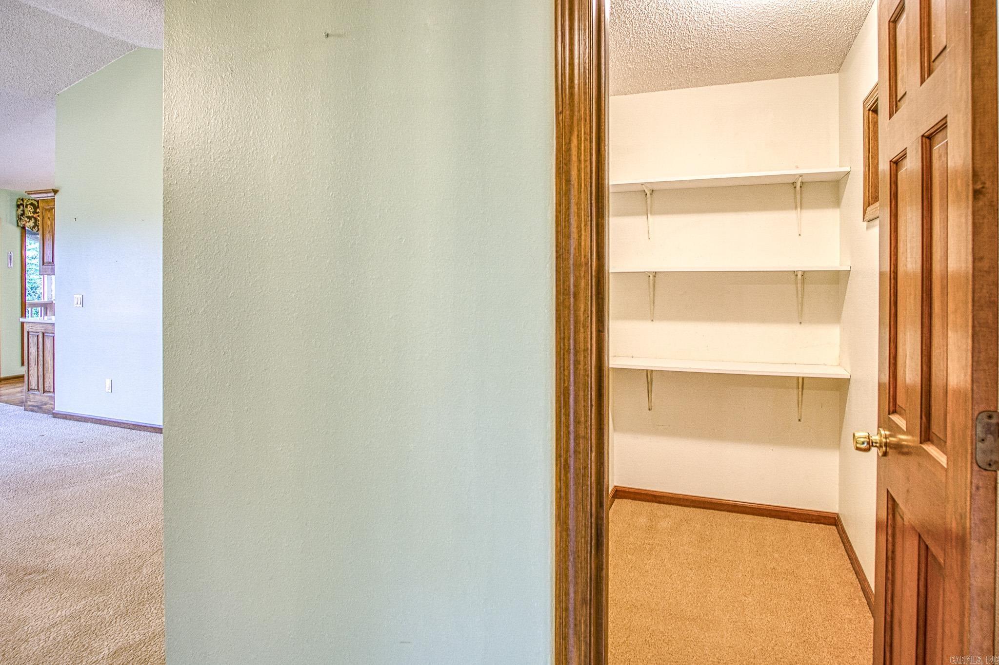 29 Mesero Way Property Photo 20