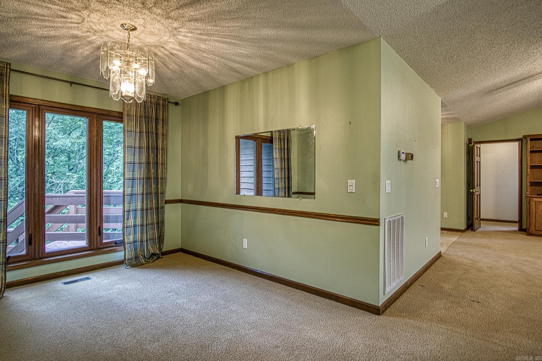 29 Mesero Way Property Photo 21